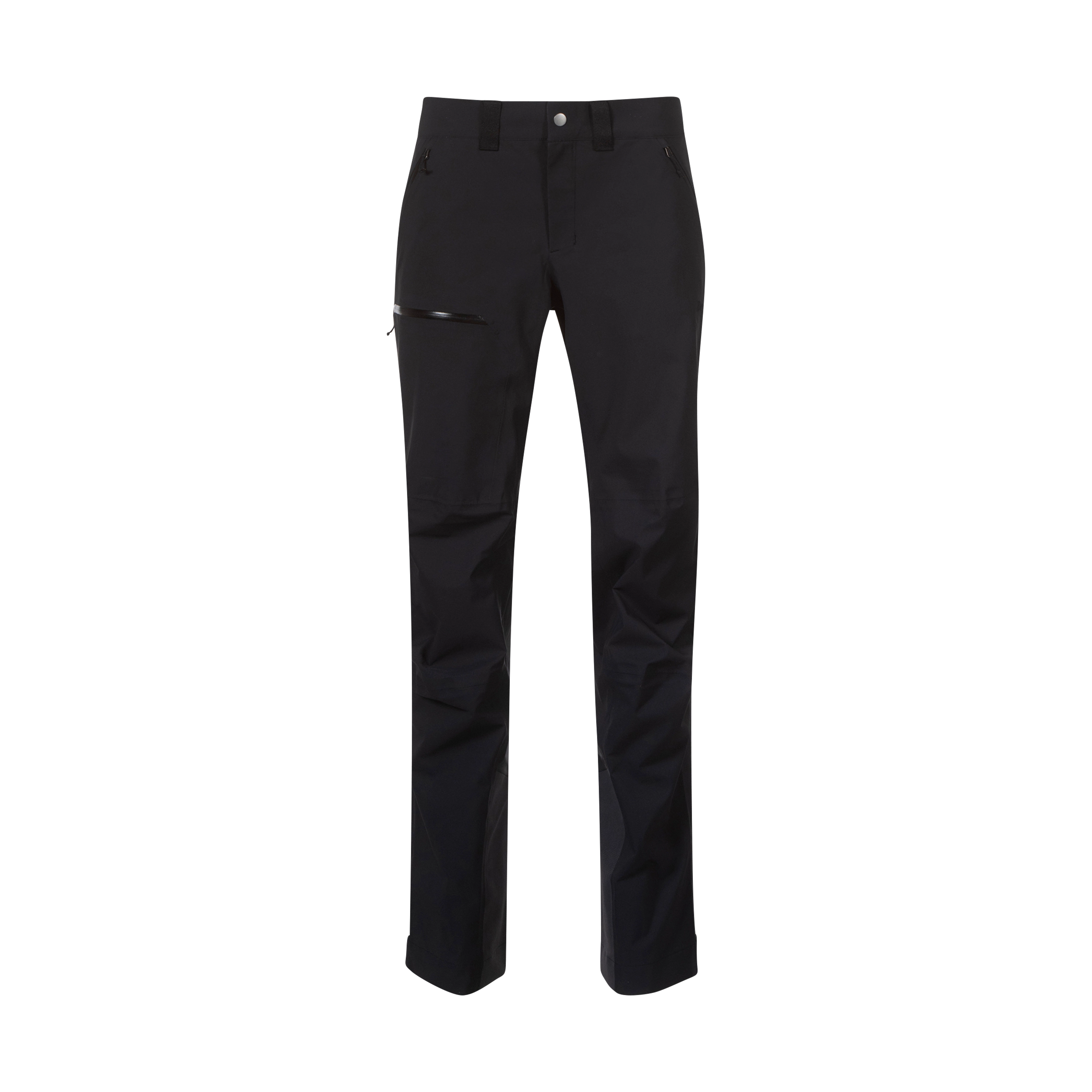 Tind 3L Shell Pants Women