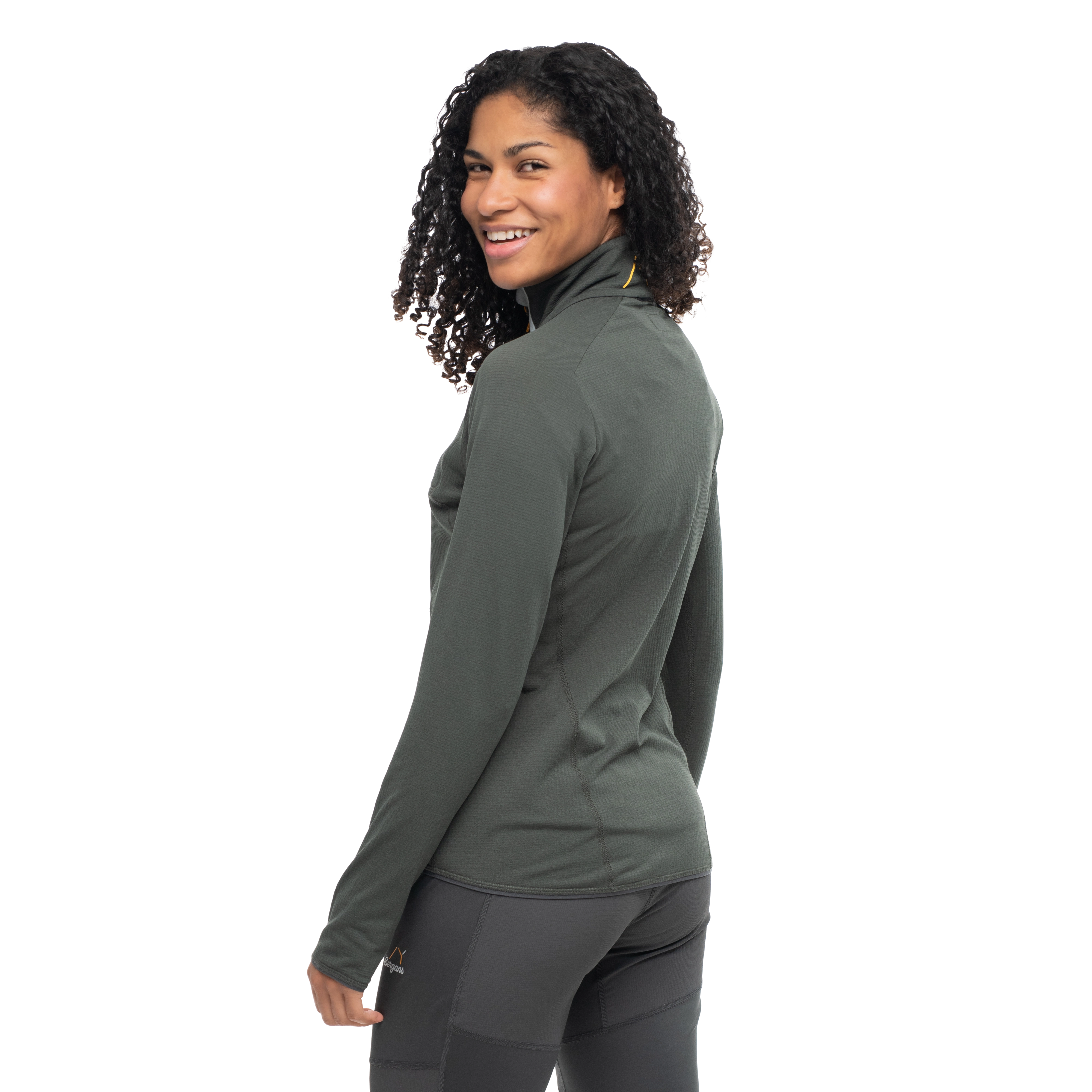 Allround Thin Merino Beanie