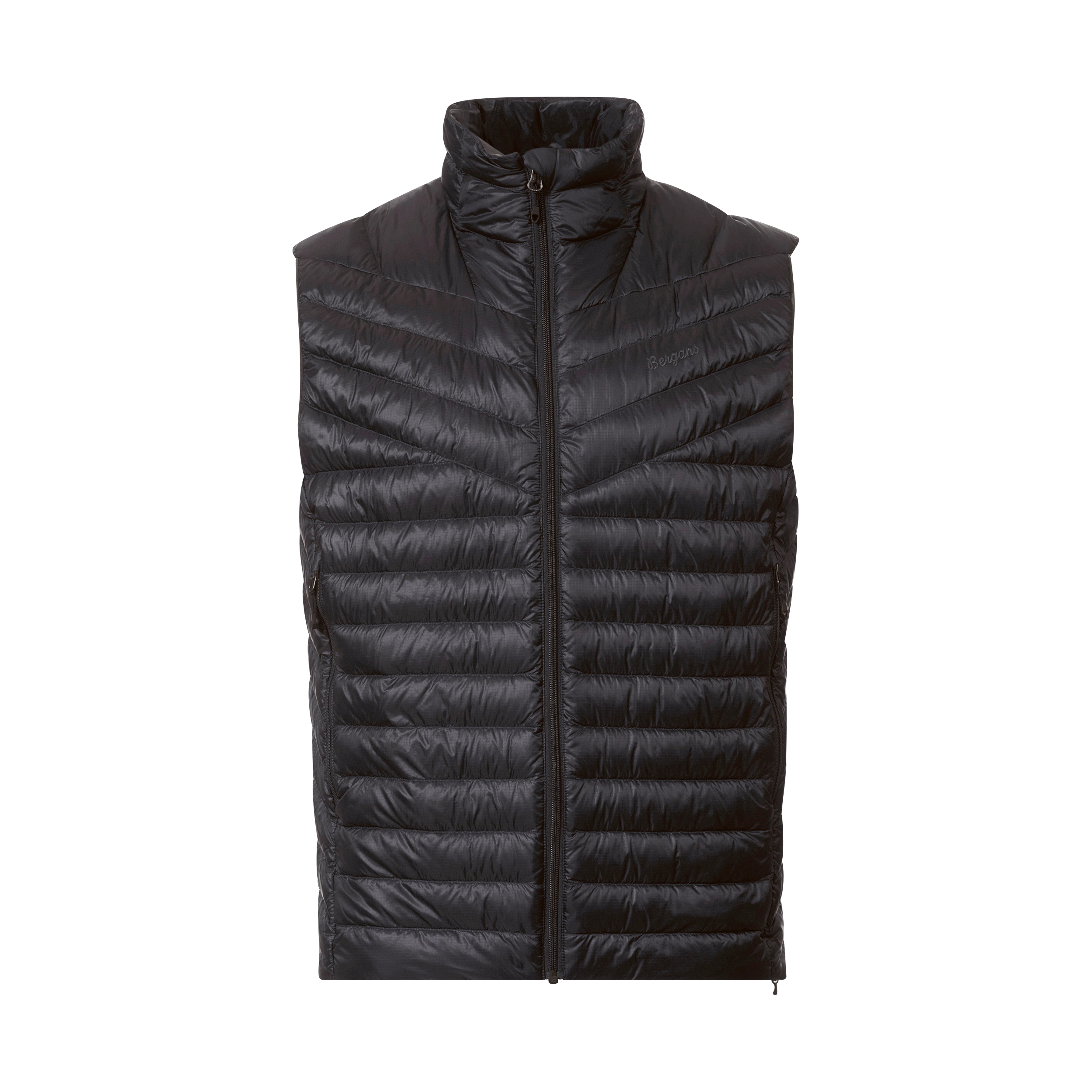 Y MountainLine Bold 3L Shell Jacket Men