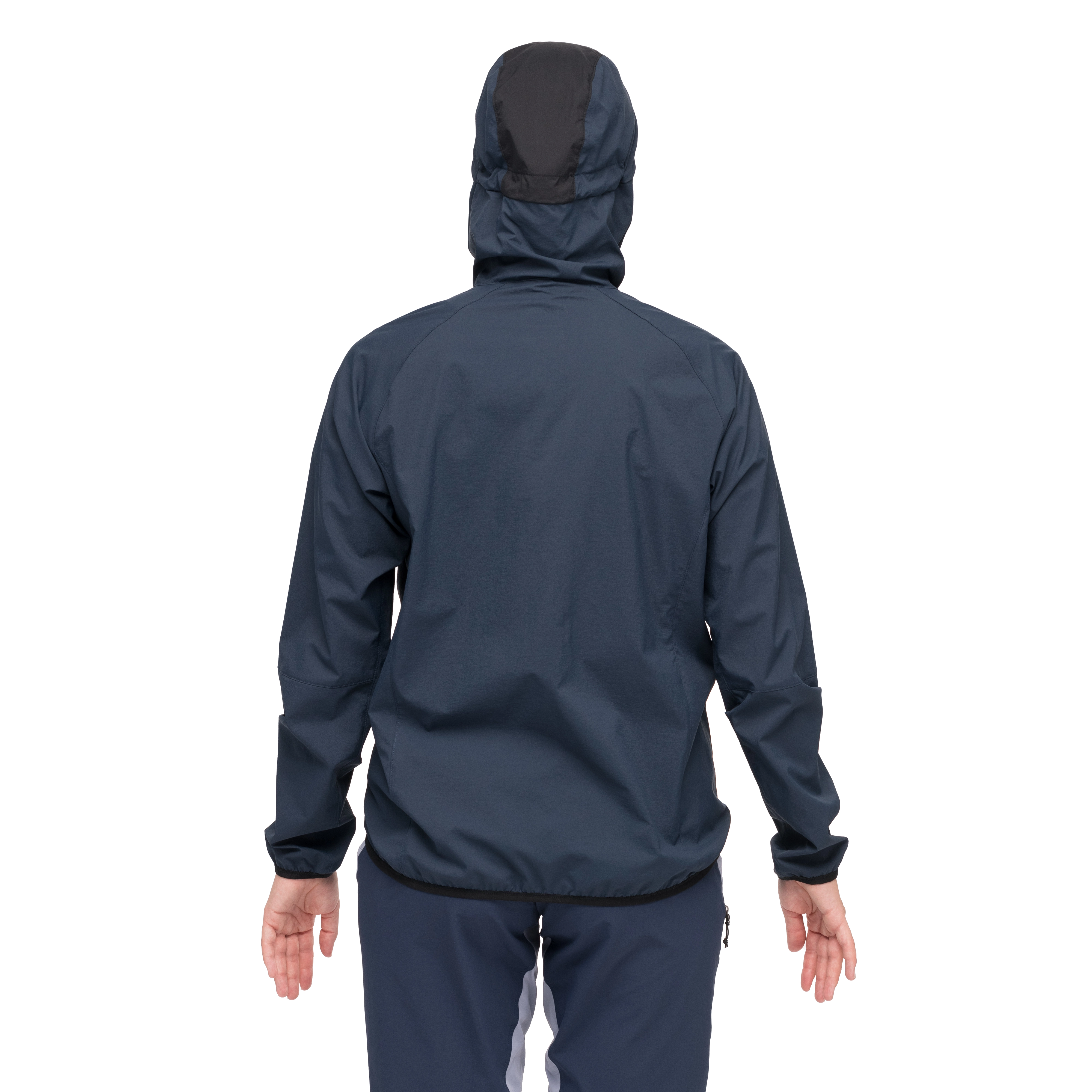 Sjoa 2L Youth Jacket