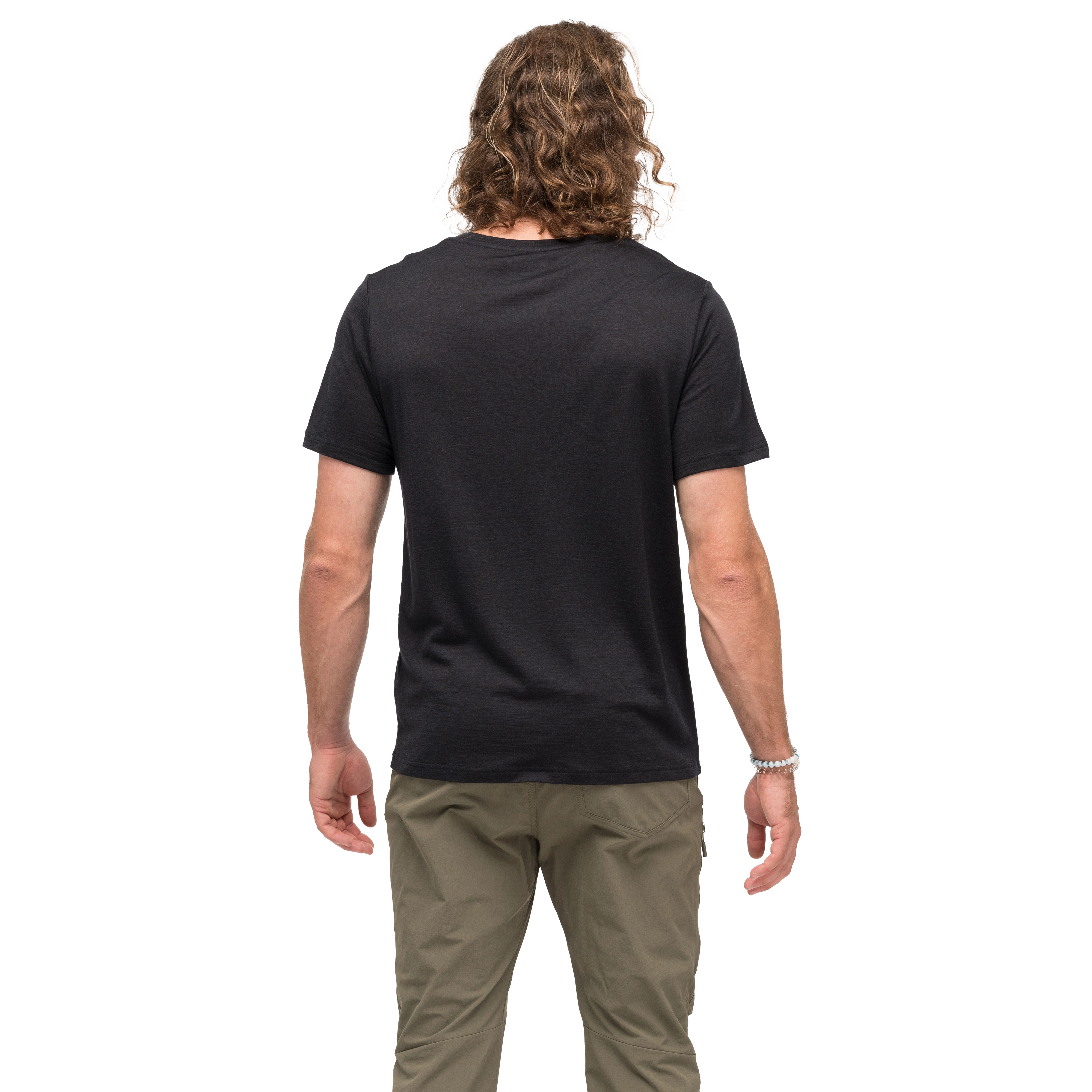 Y LightLine Weightless Down Jacket Hood Men