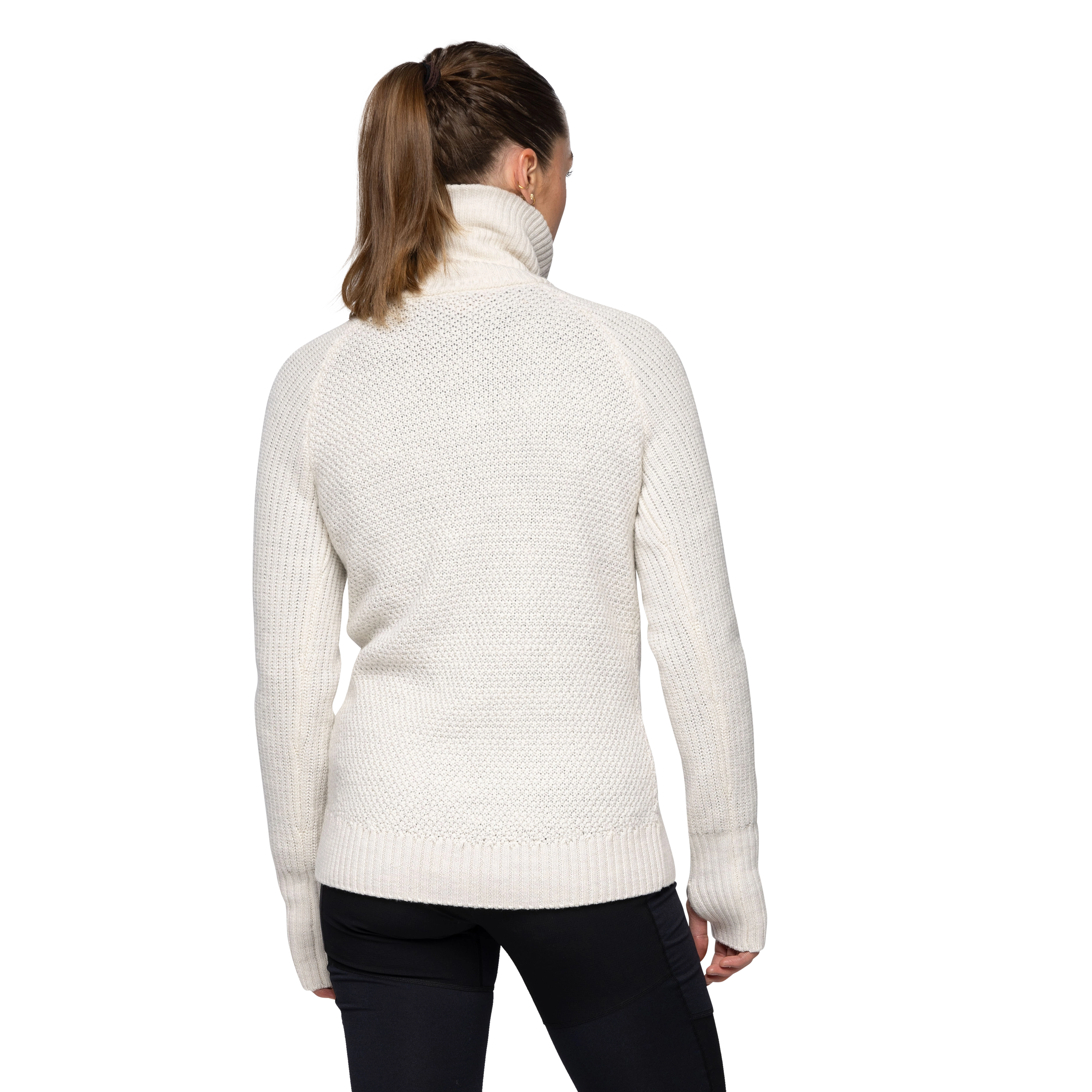 Oslo Urban Comfy Hoodie Unisex