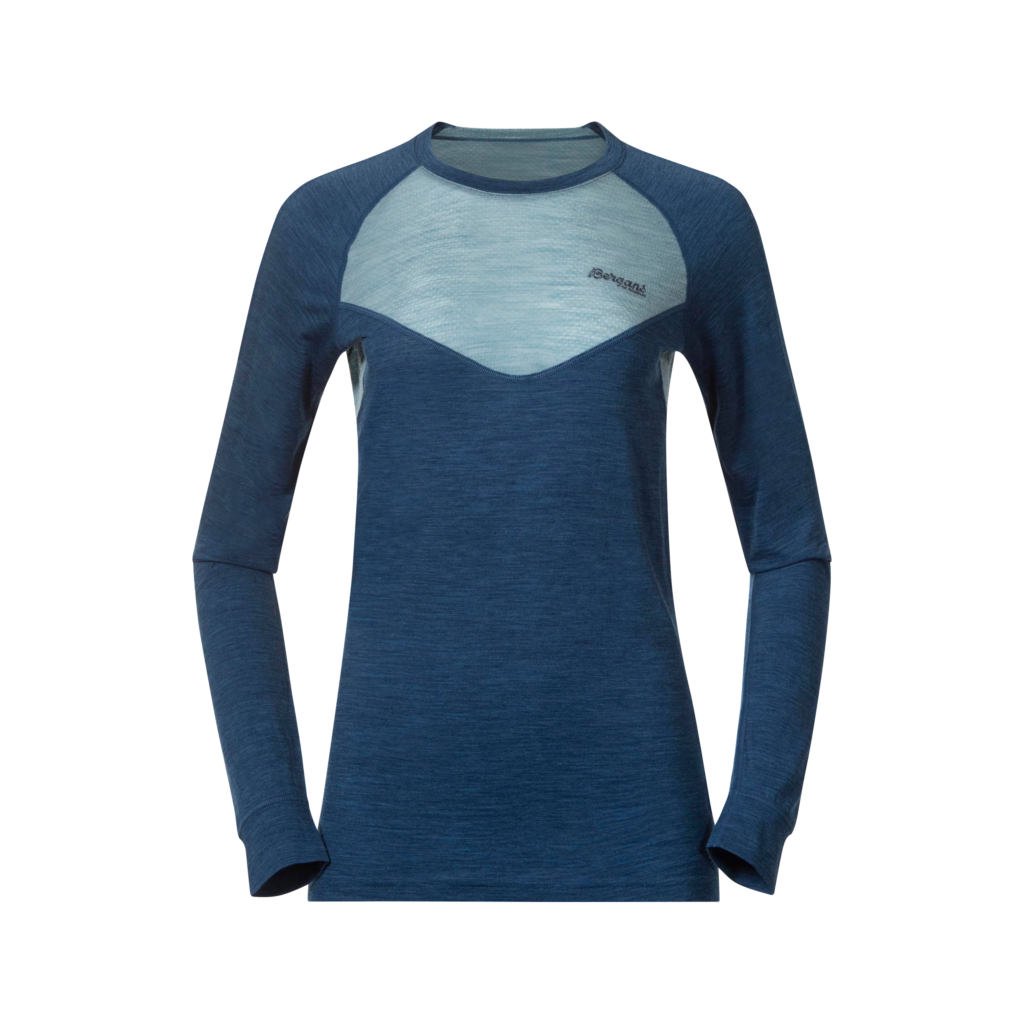 Tind Softshell Shorts Women