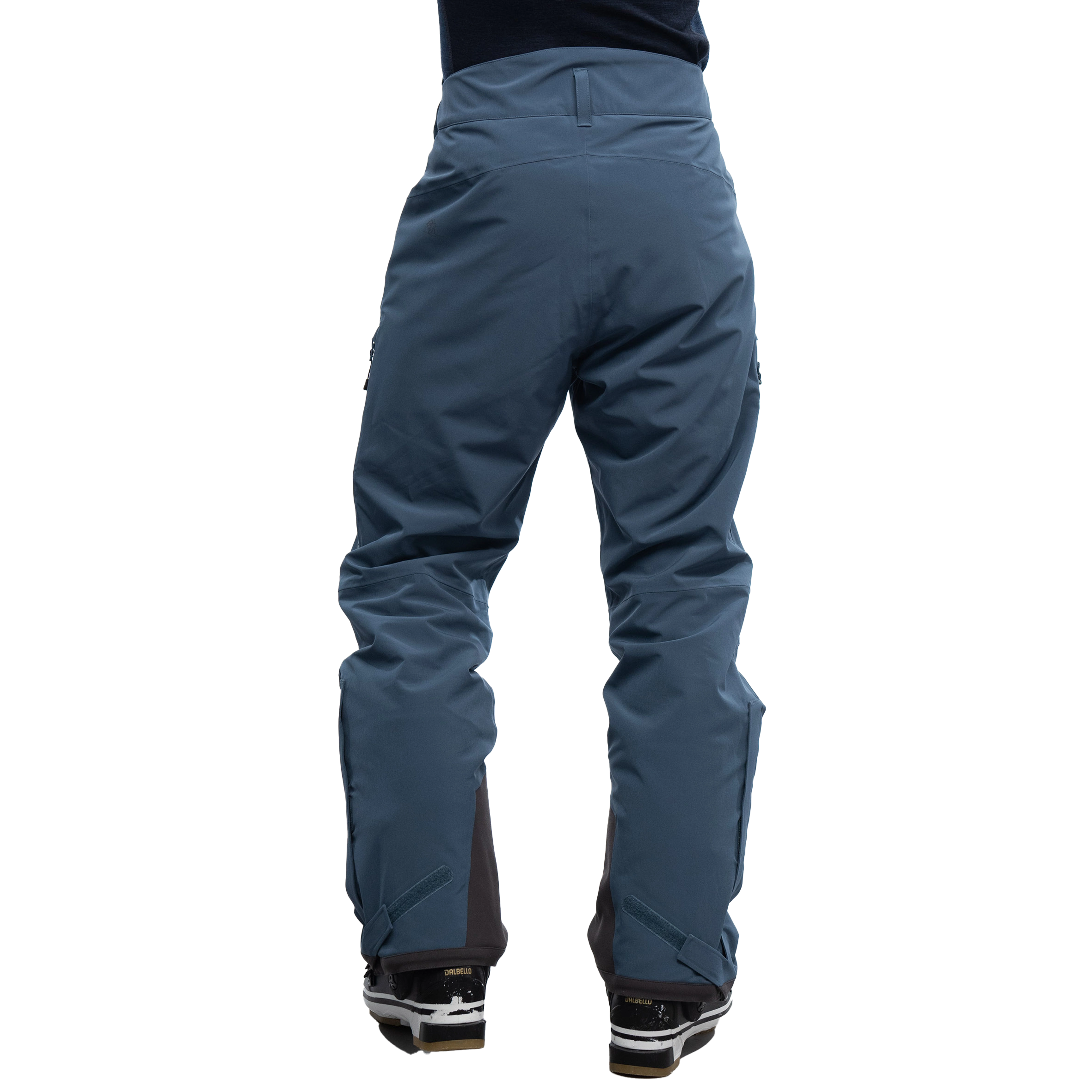Oppdal Insulated Pants