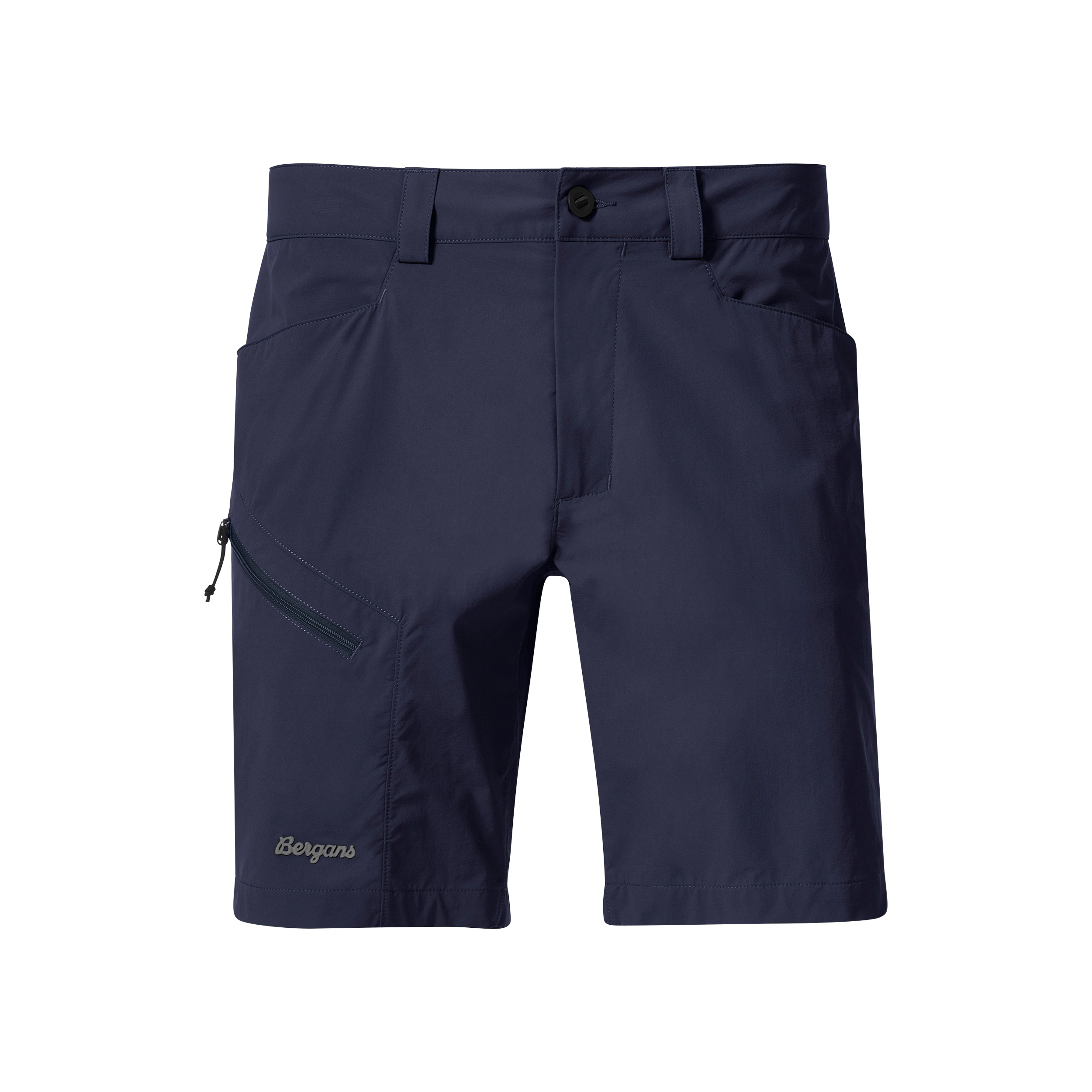 Y LightLine Vapor Pants Men