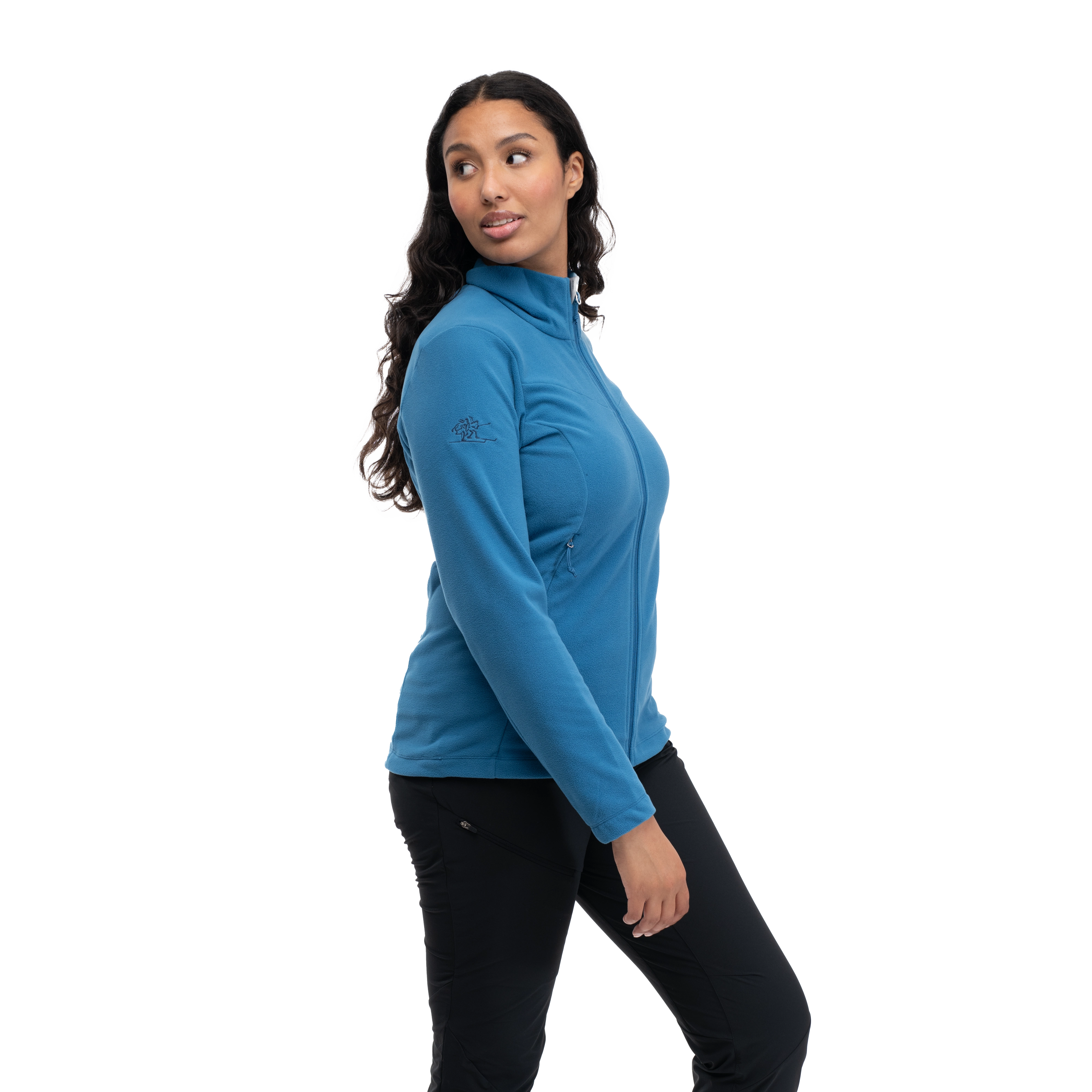 Allround Thin Merino Beanie