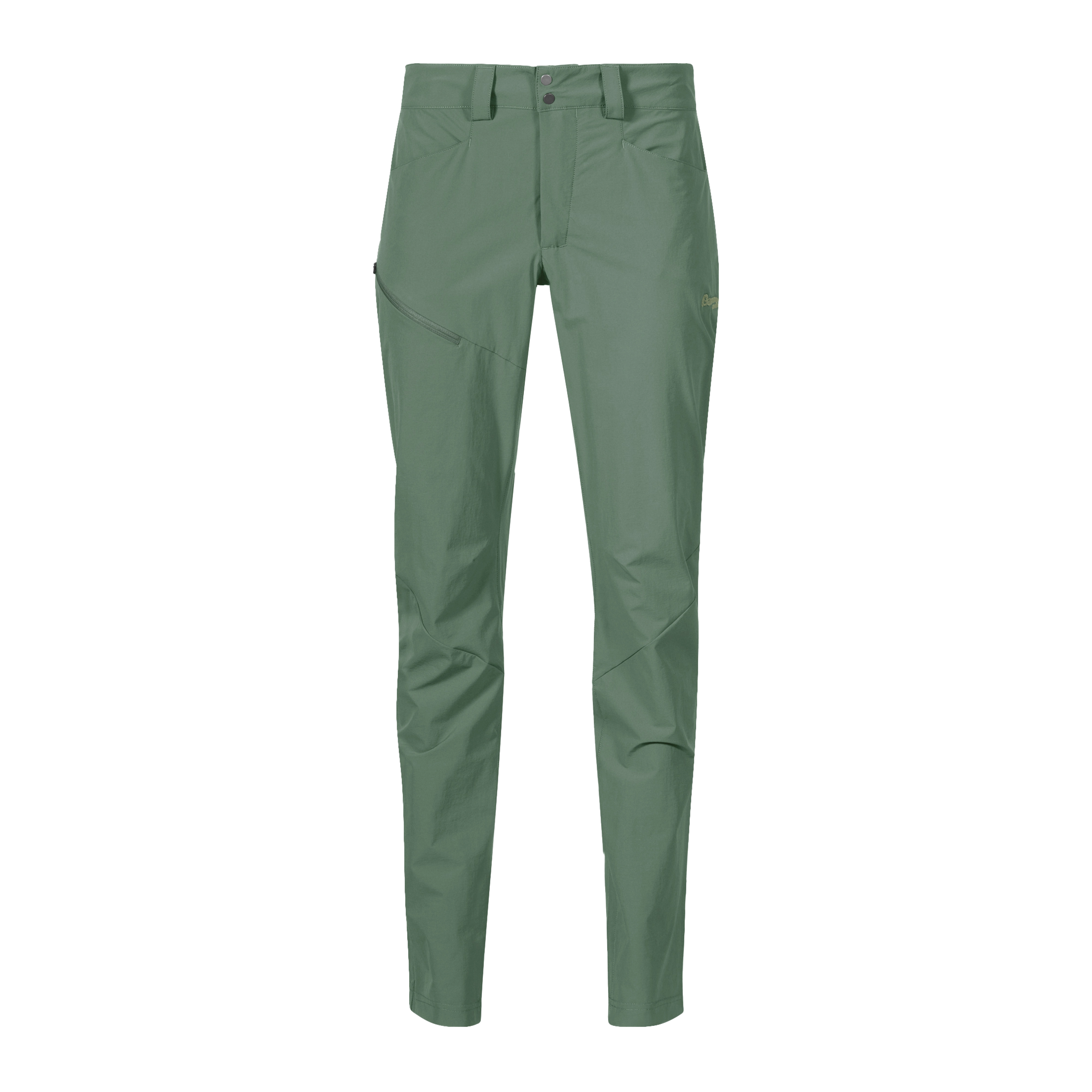 Nordmarka Outdoor Down Vest Women