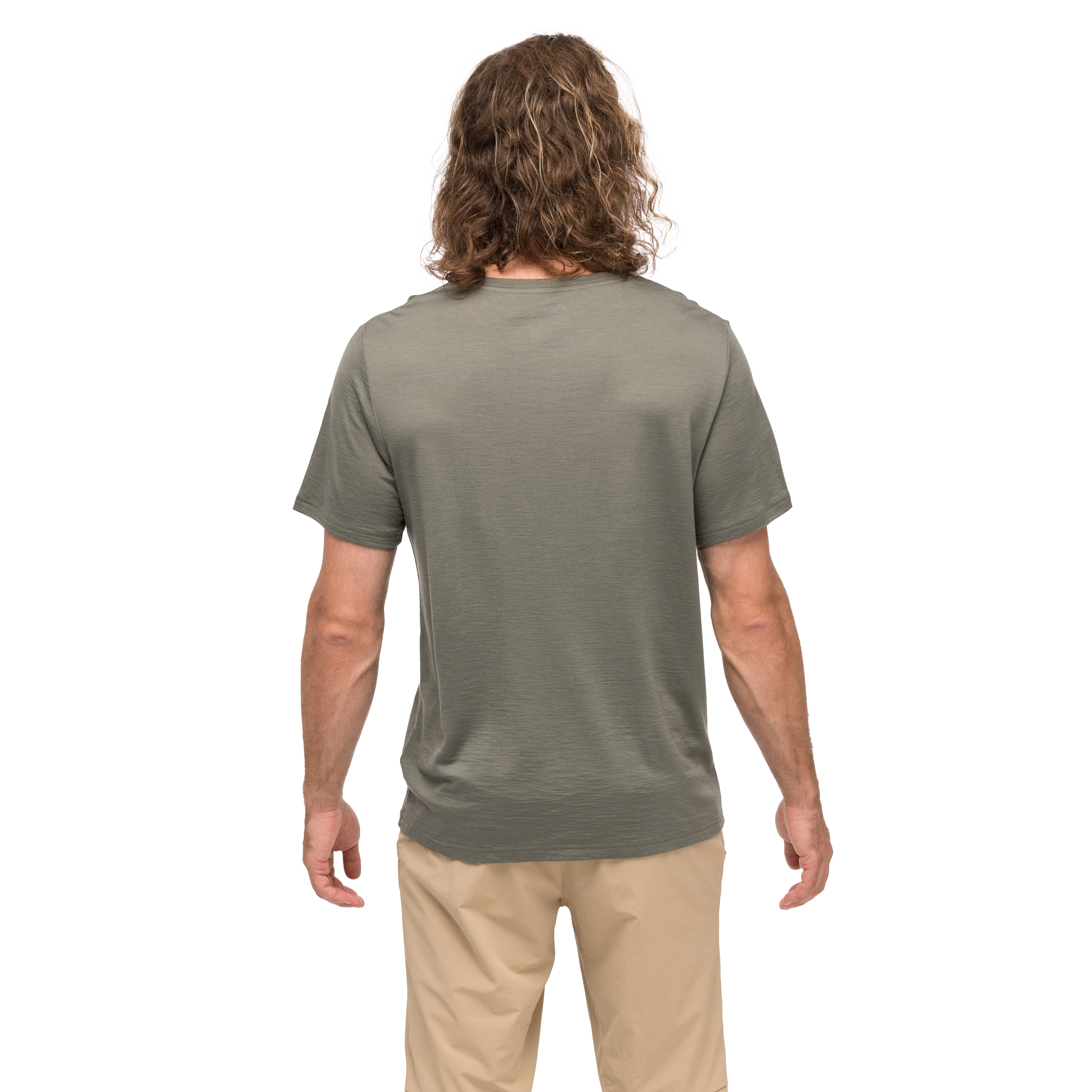 Finnsnes Fleece Jacket