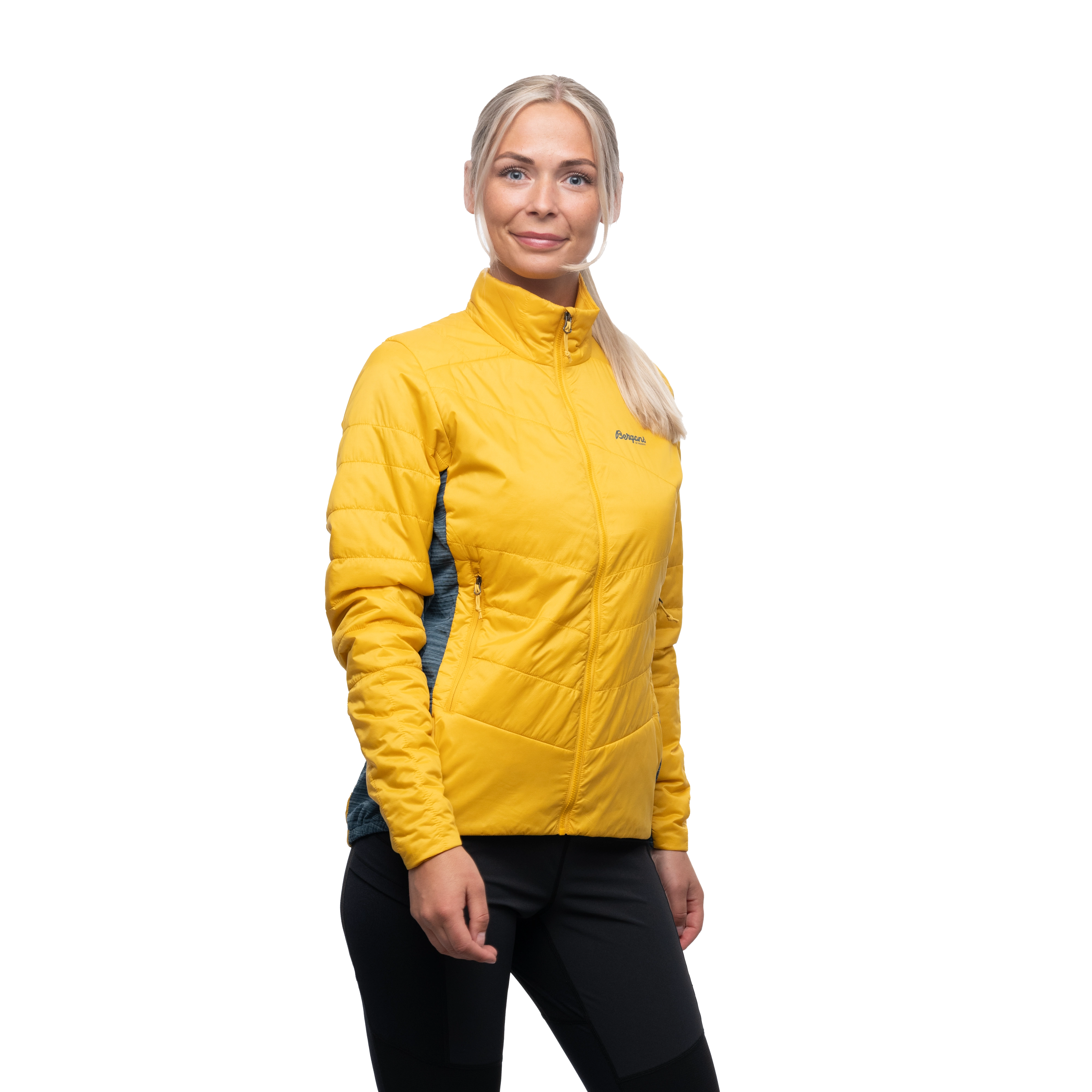 Inner Chine Rod to 15