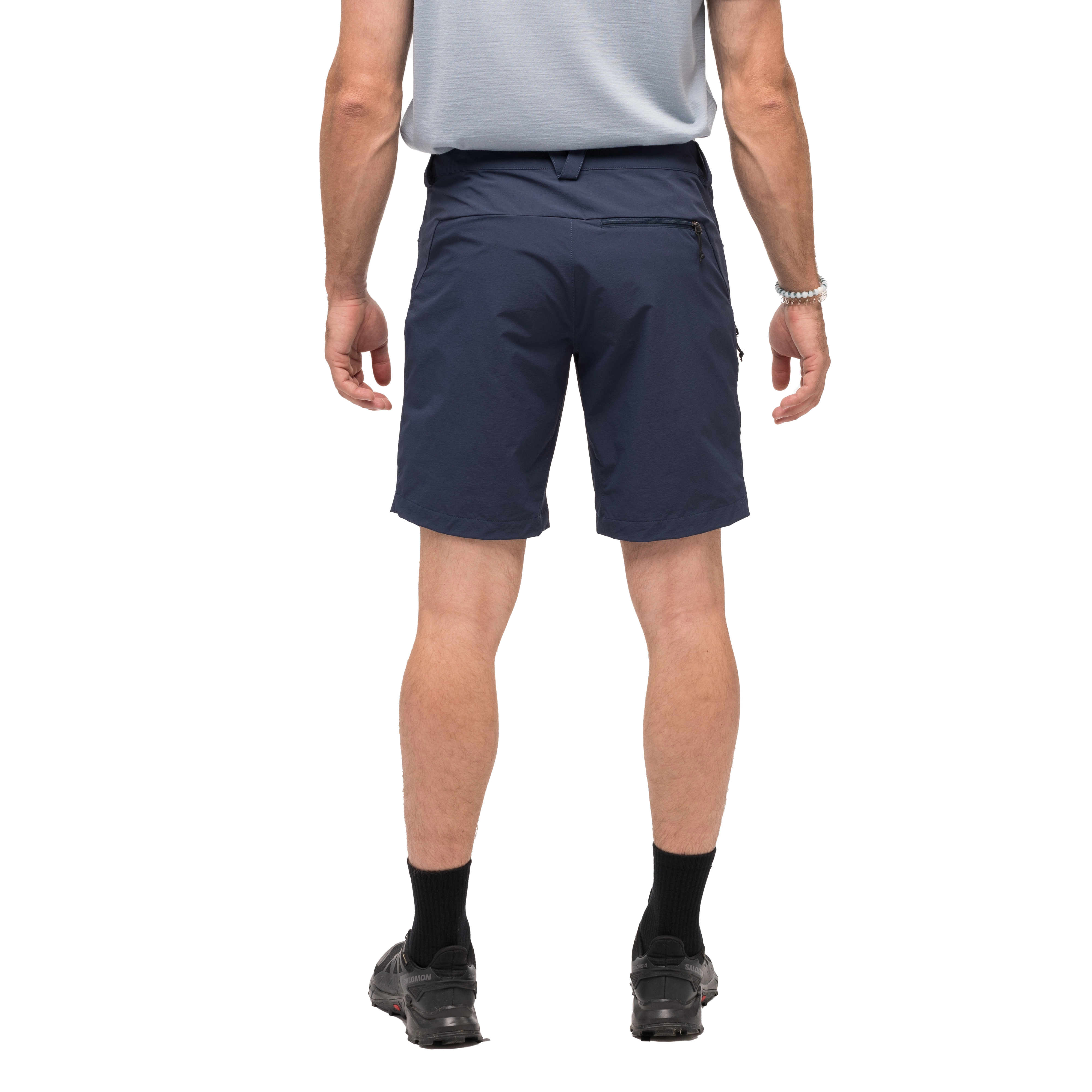 Y LightLine Vapor Pants Men