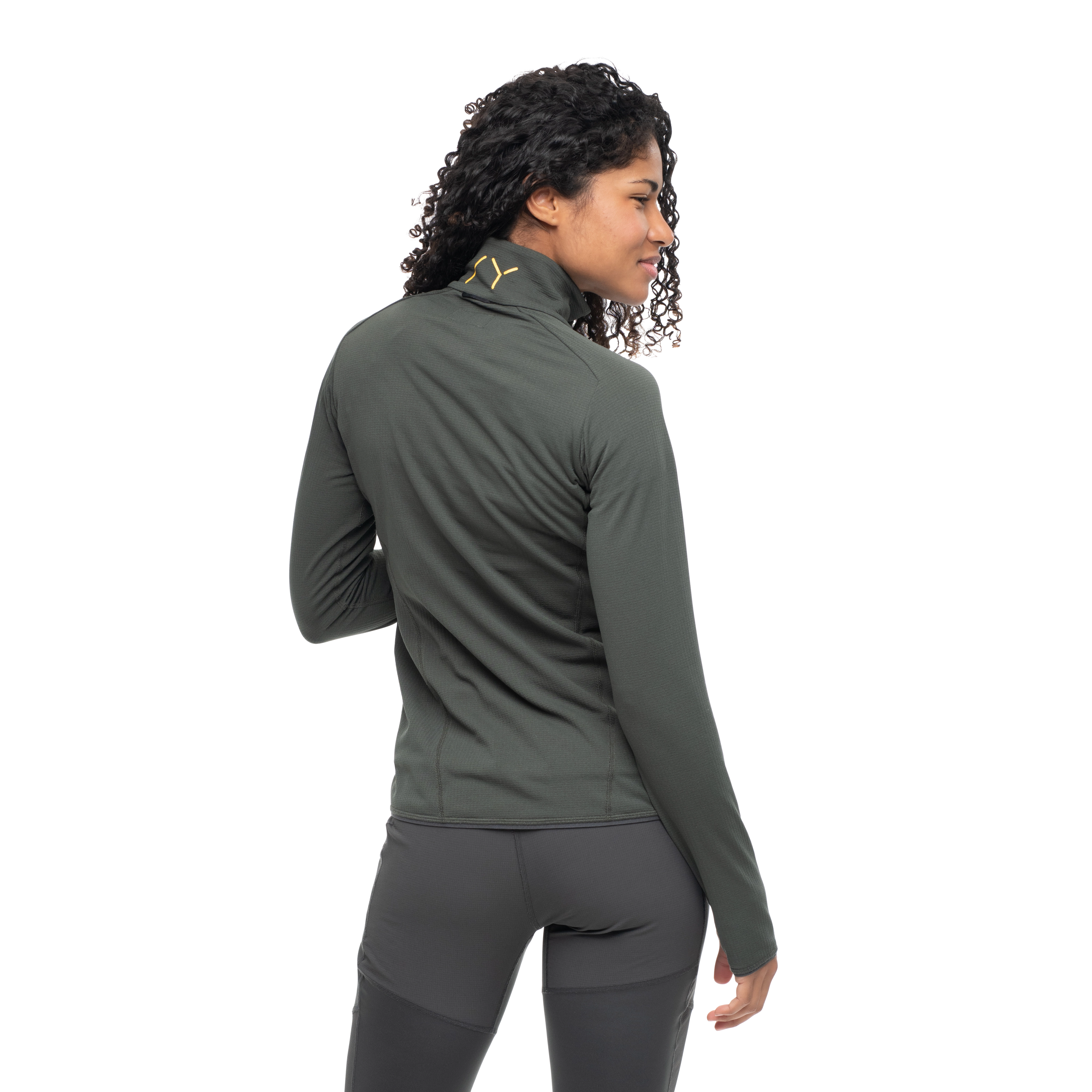 Allround Thin Merino Beanie