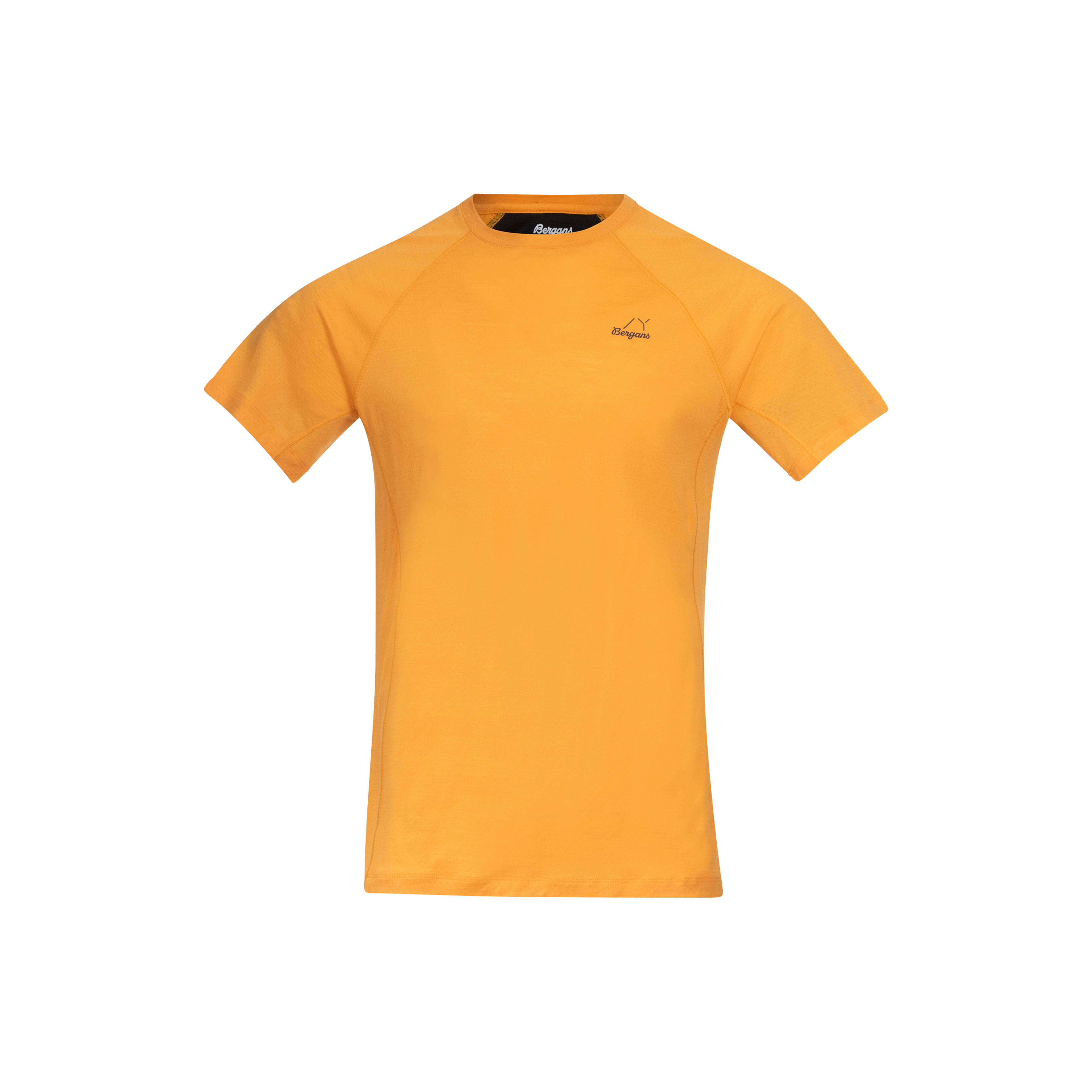 Y LightLine Merino Tee Men