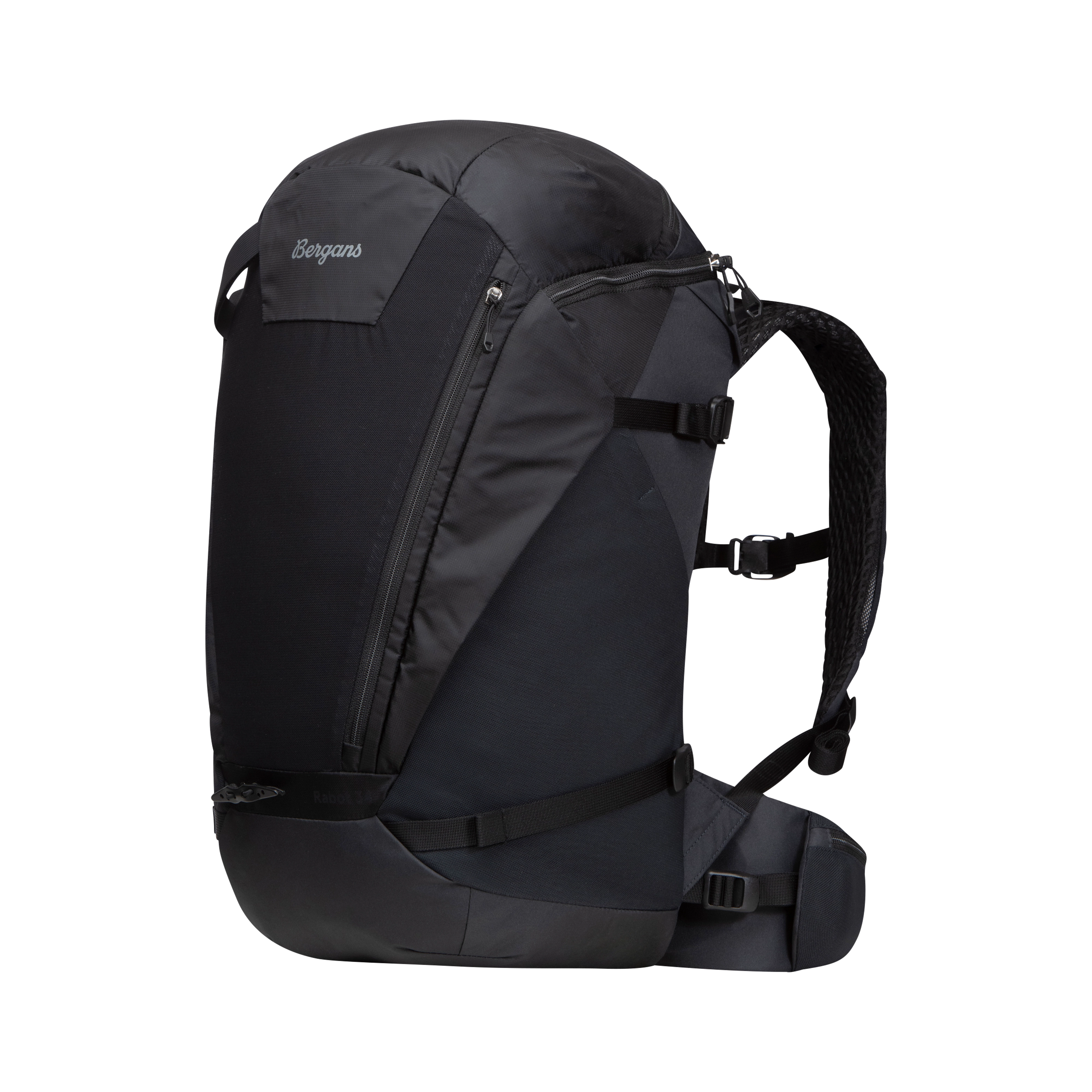 Y LightLine Weightless Down Jacket Hood Men