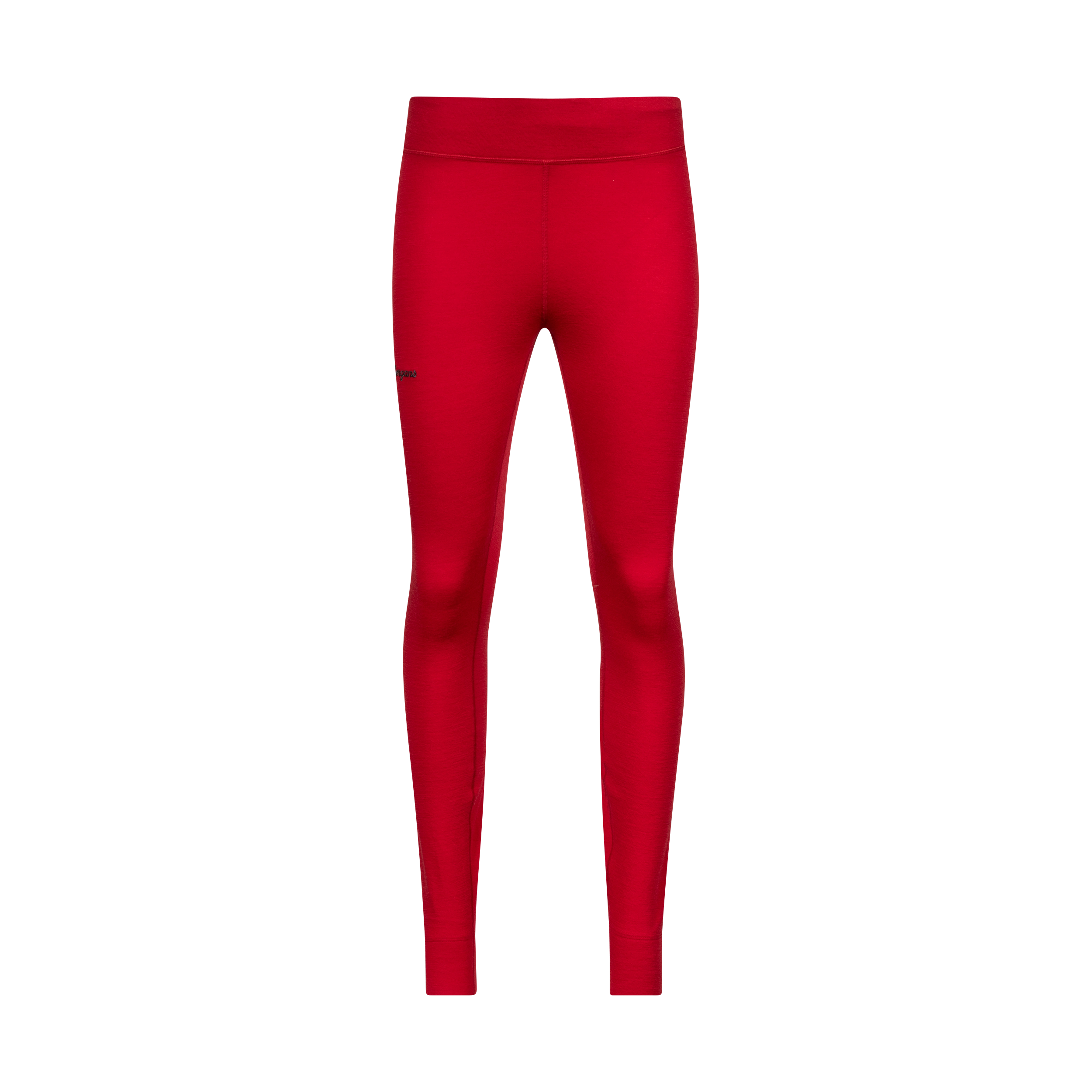 Inner:Dual Merino Tights Women