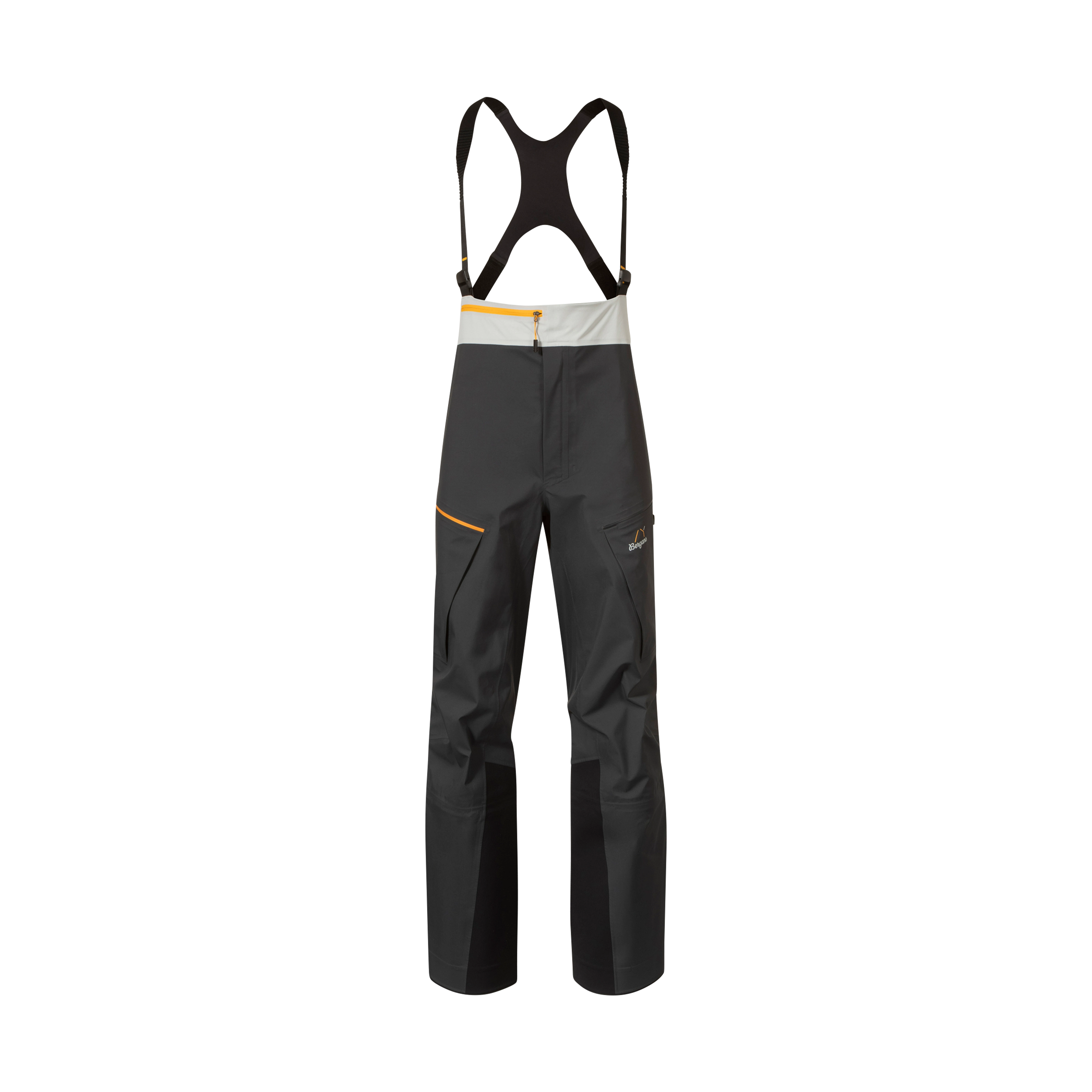 Tind 3L Shell Pants Women