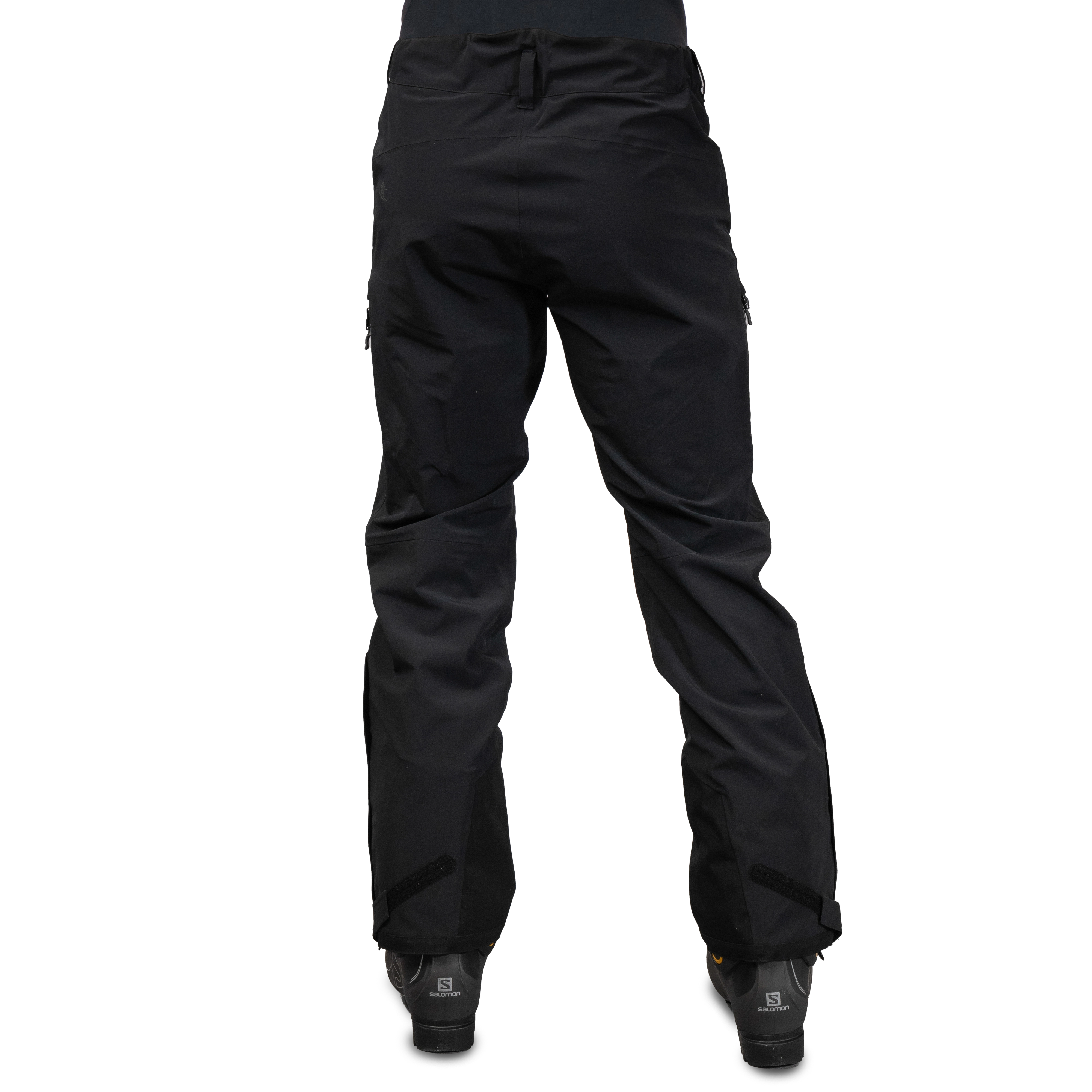 Nordmarka Favor Outdoor Pants Men