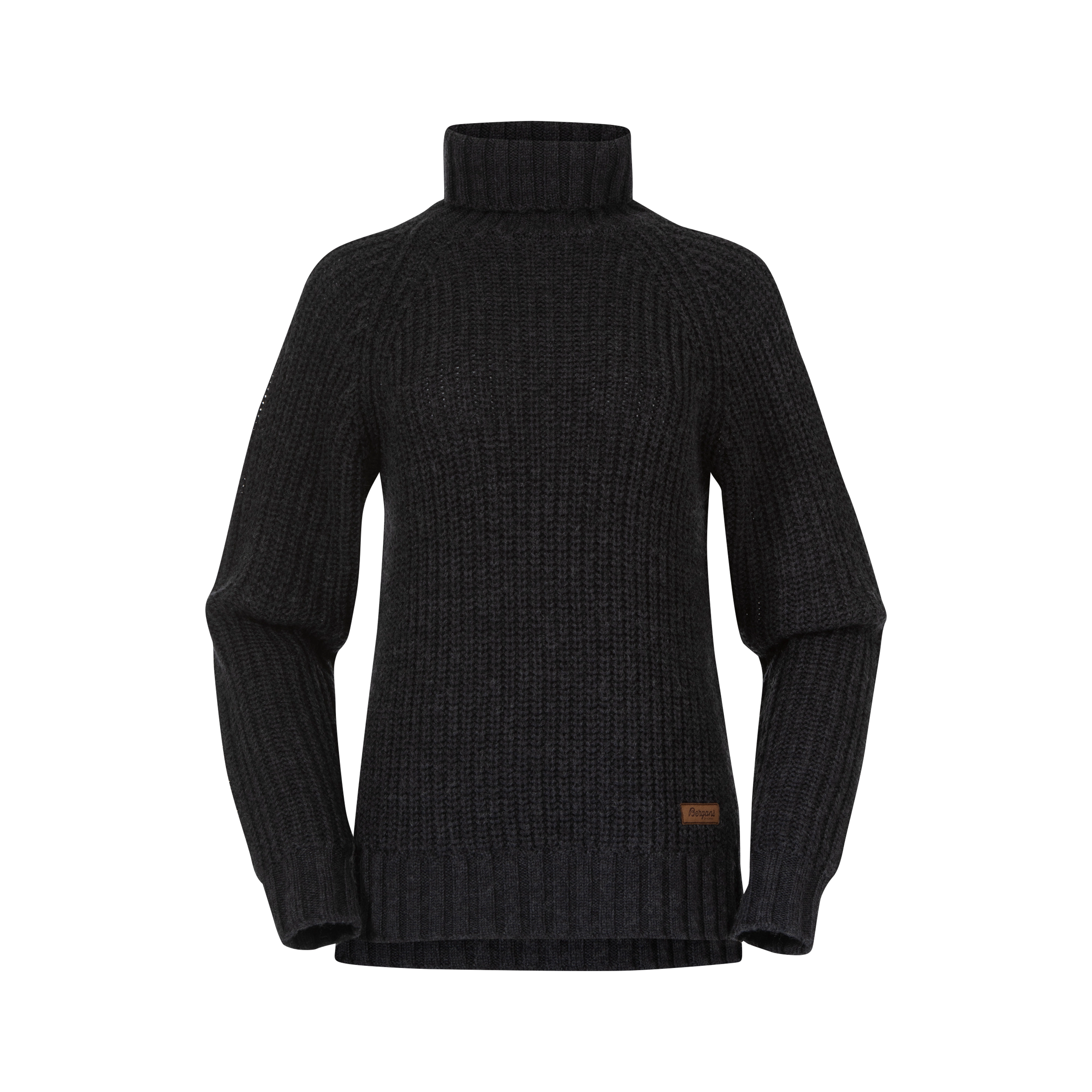 Oslo Urban Comfy Hoodie Unisex