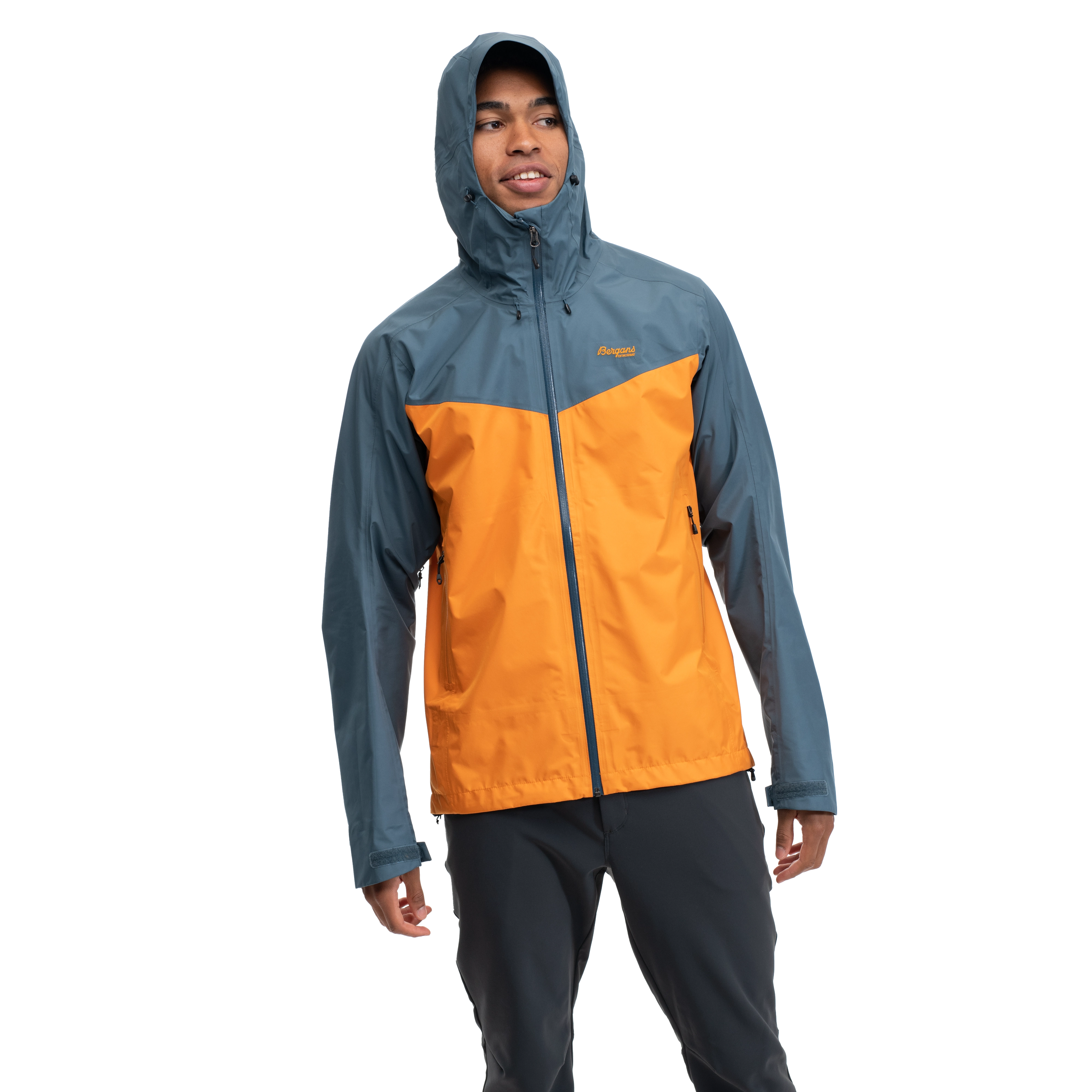 Inner:Pure Youth Tights