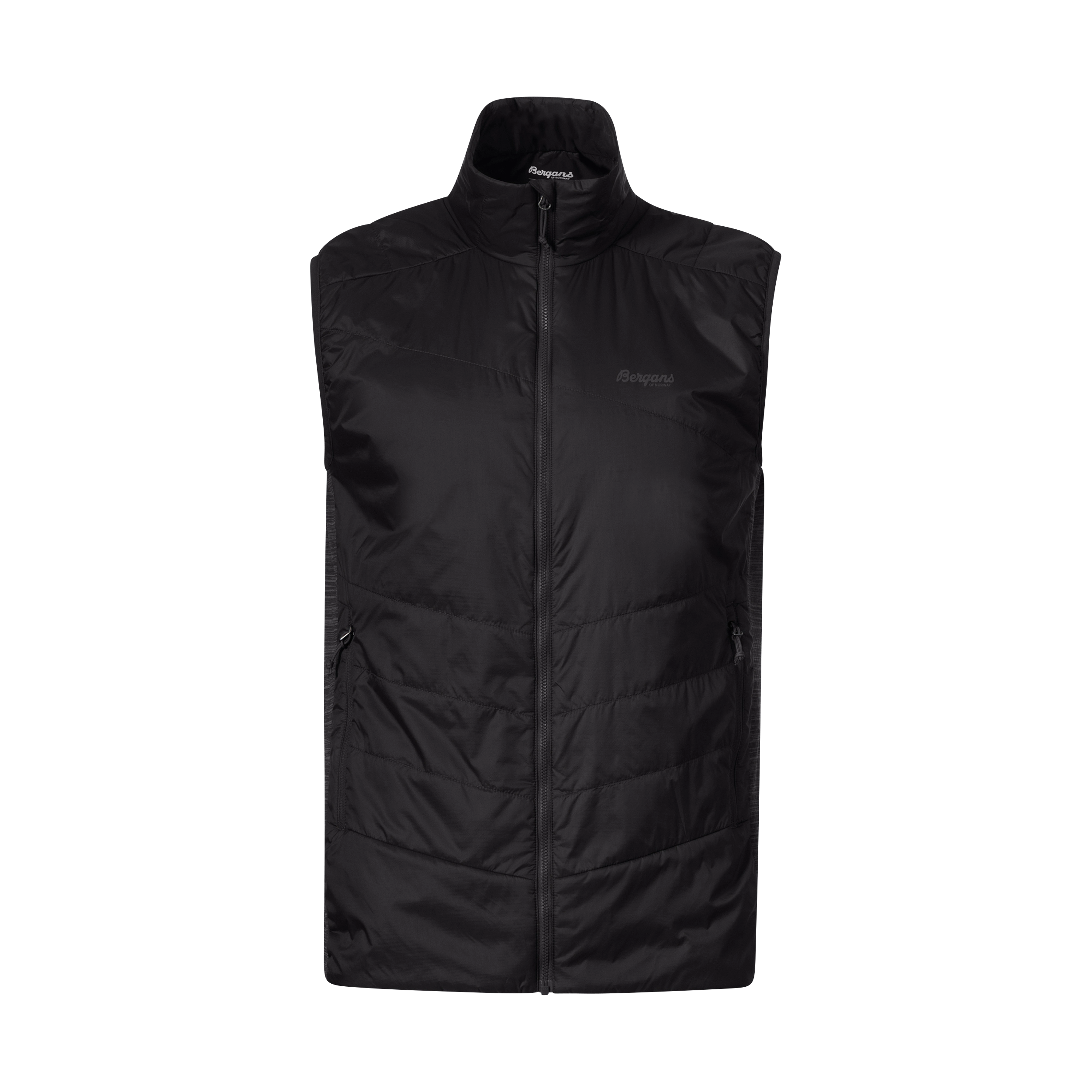 Ulriken Light Merino Jumper Men