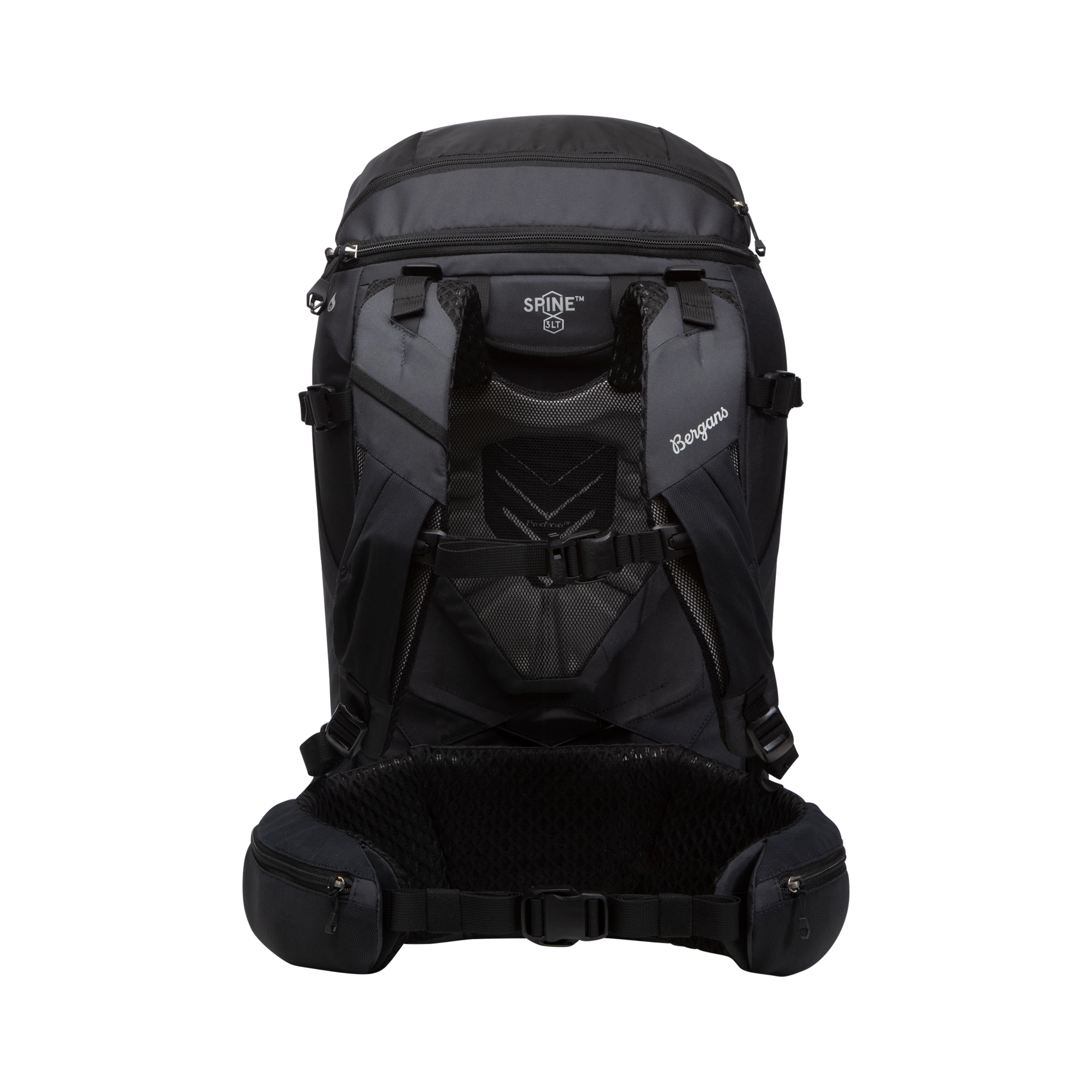 Y LightLine Weightless Down Jacket Hood Men