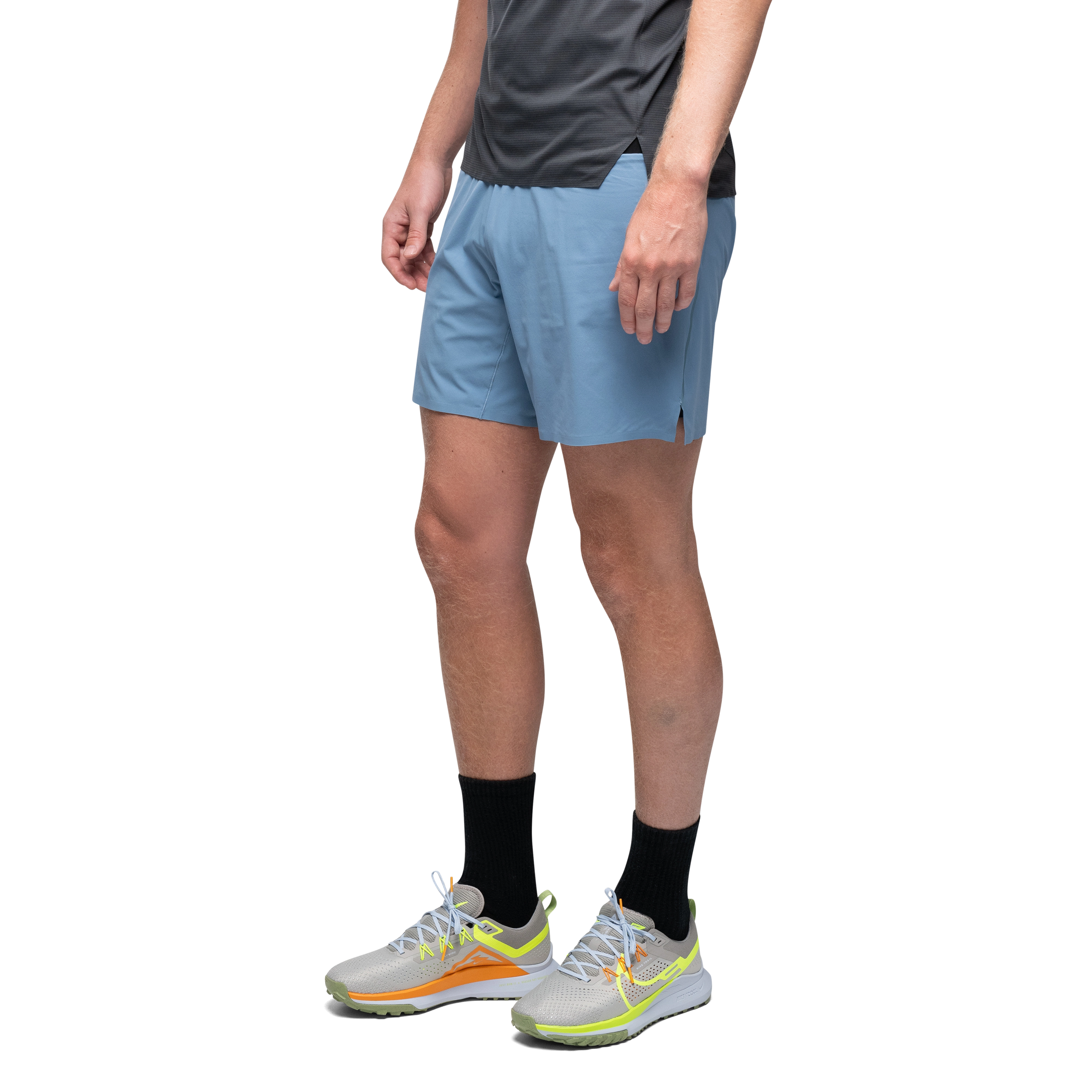 Y LightLine Vapor Pants Men