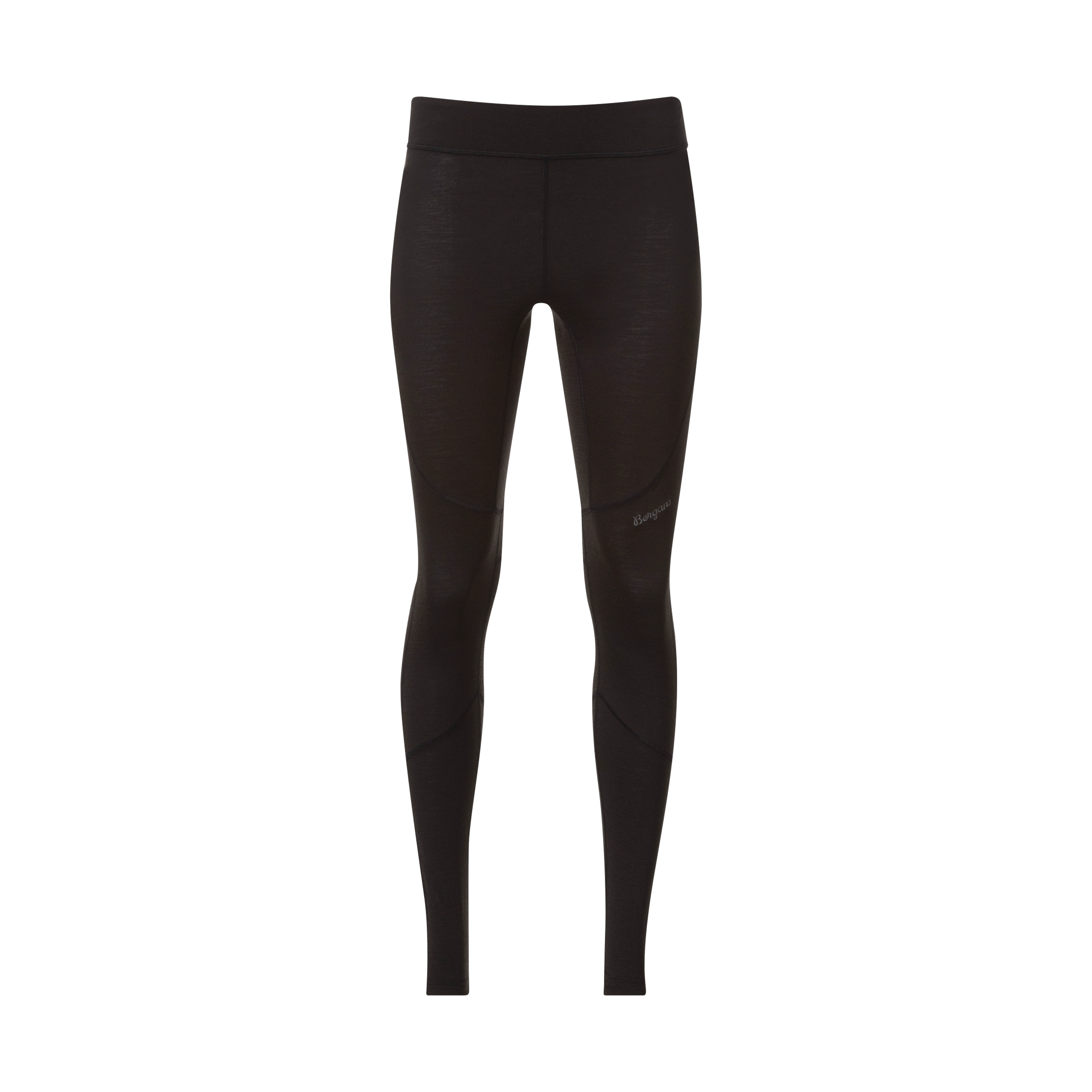 Inner:Pure Merino Tights Women