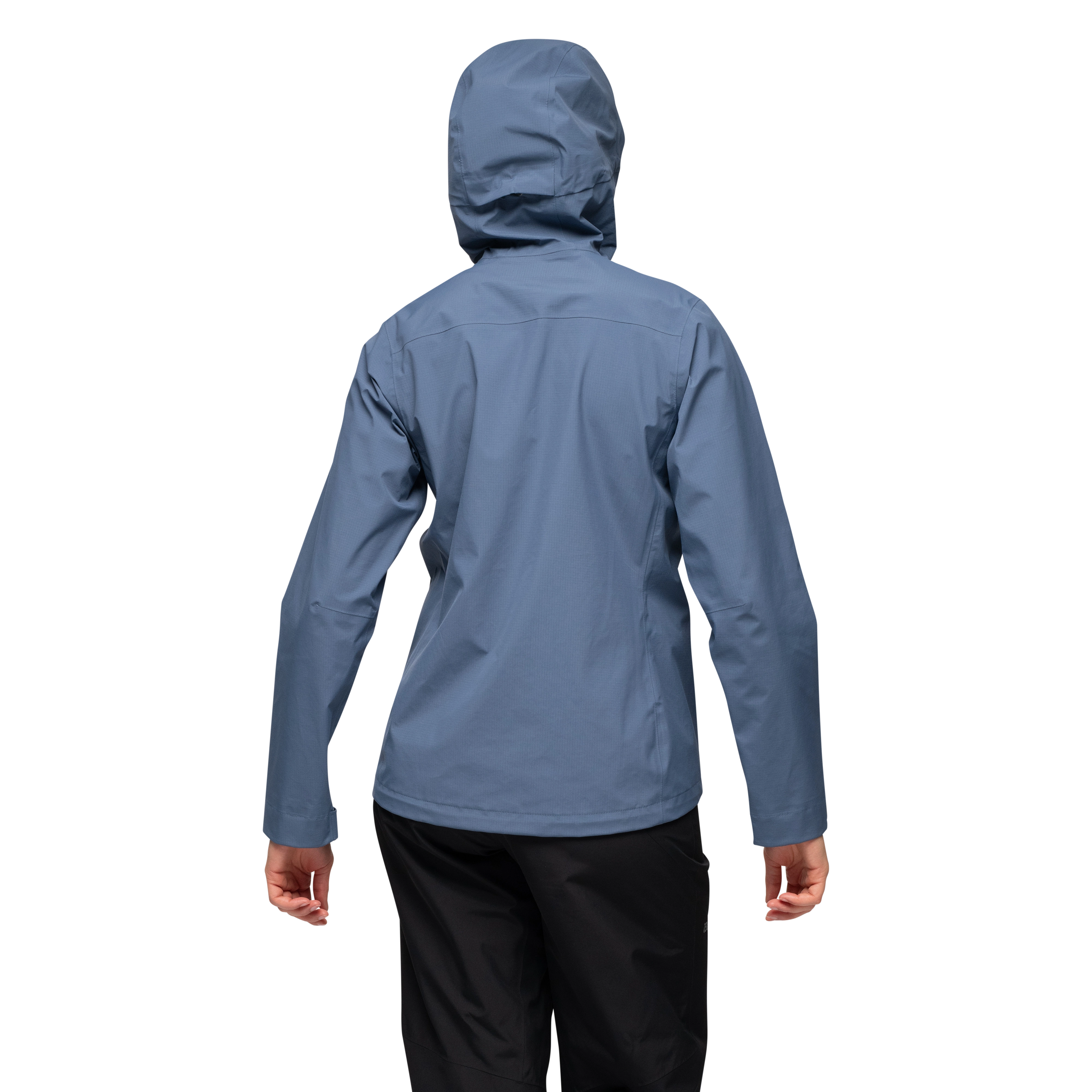 Breheimen Softshell Pants