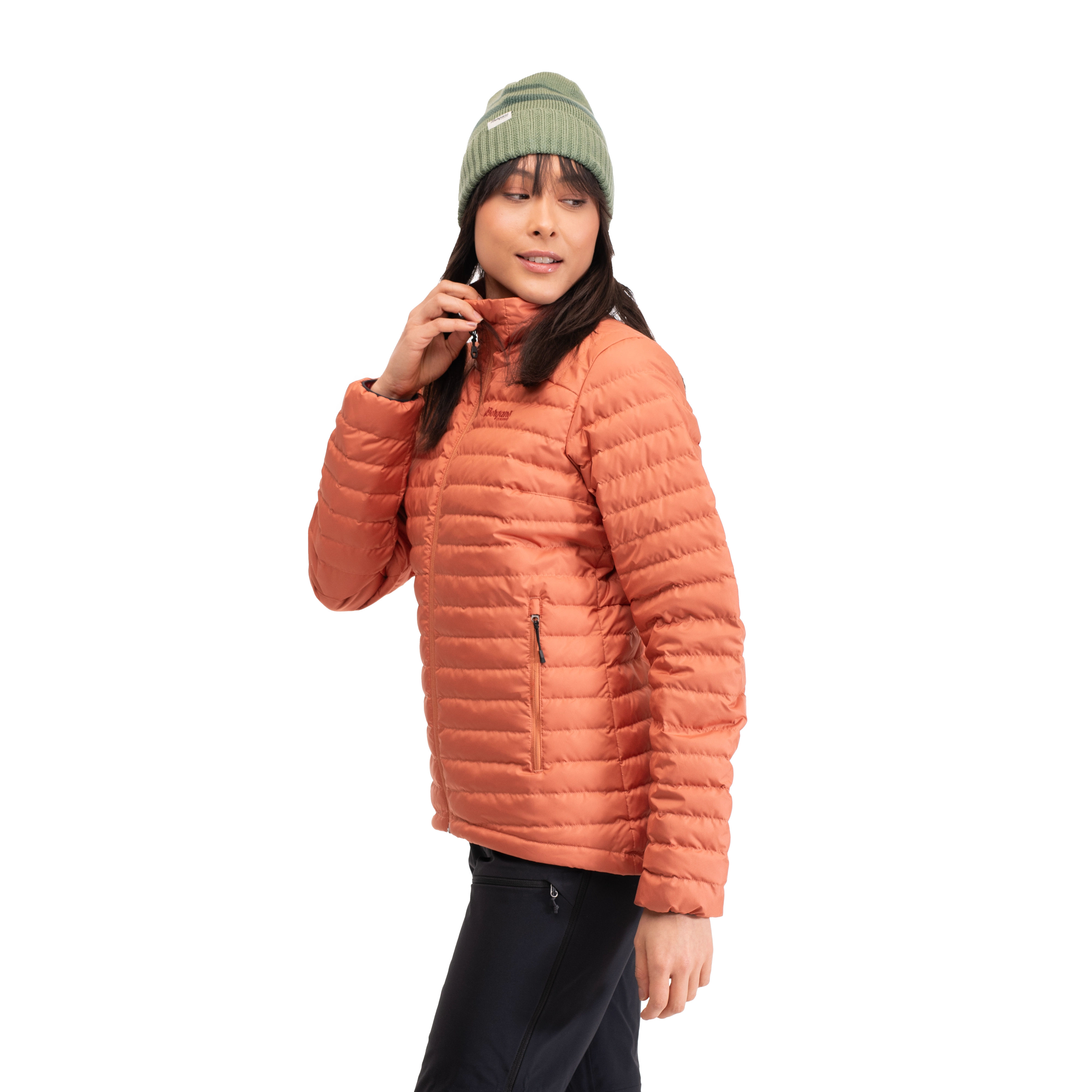 Fløyen Outdoor Tights Men