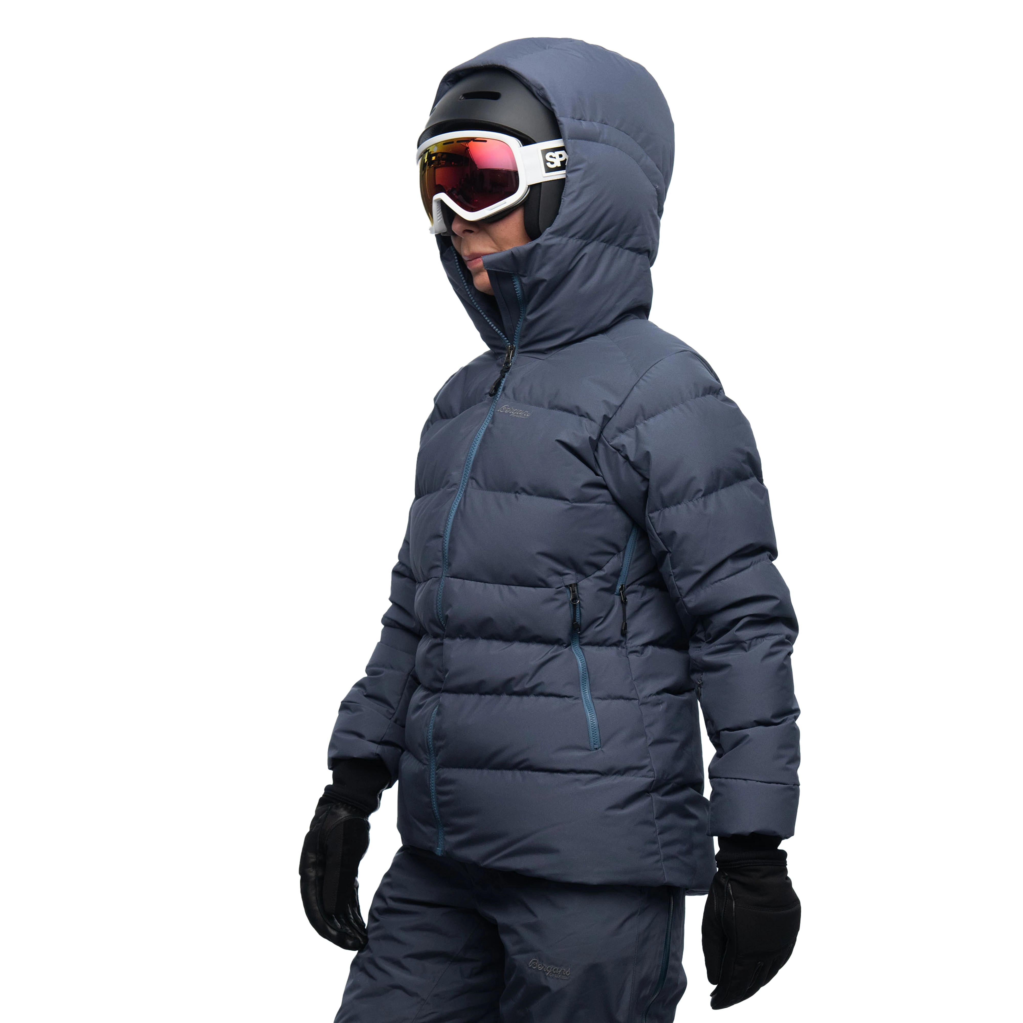 Istjern Warm Flex Pant