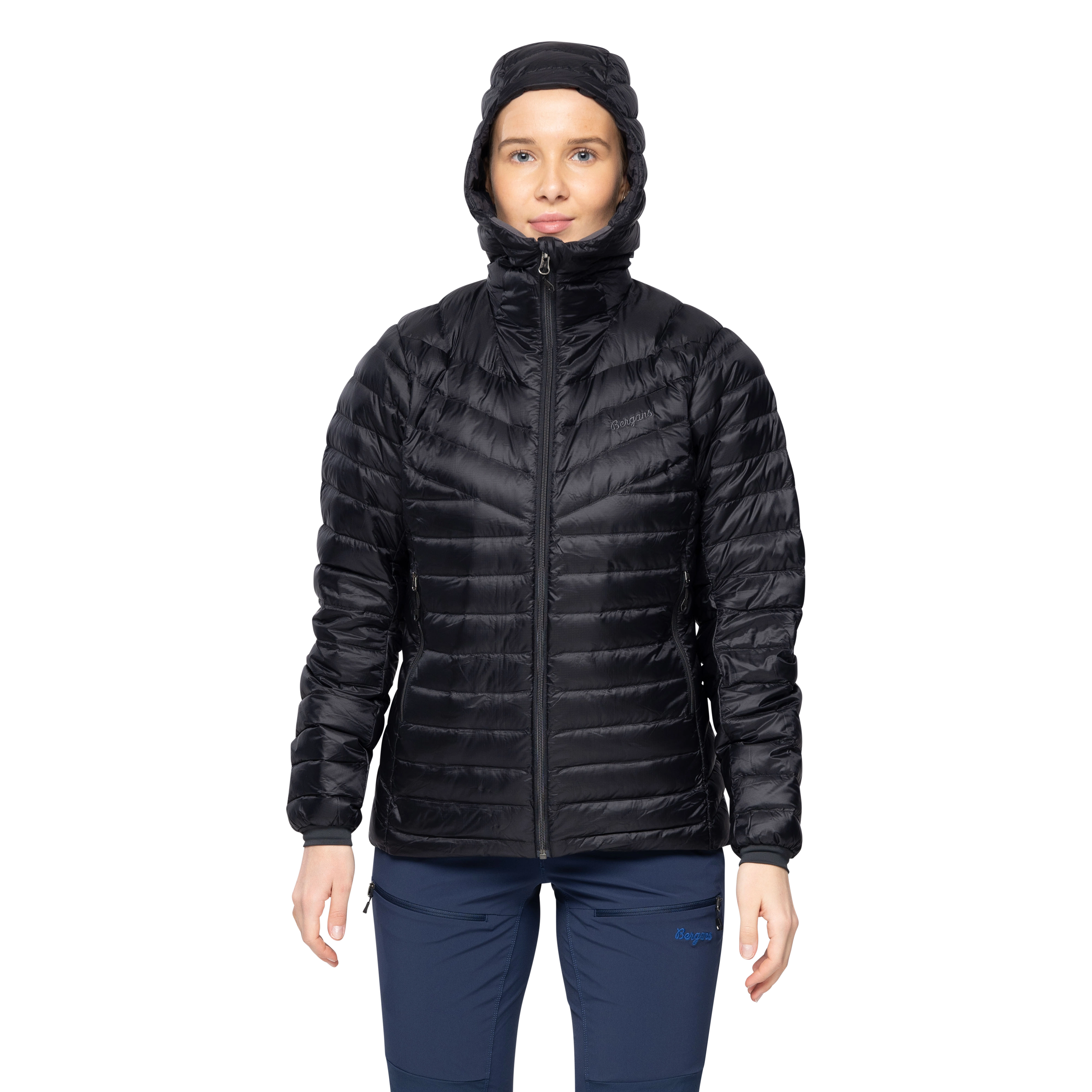 Y MountainLine 40 Daypack M/L