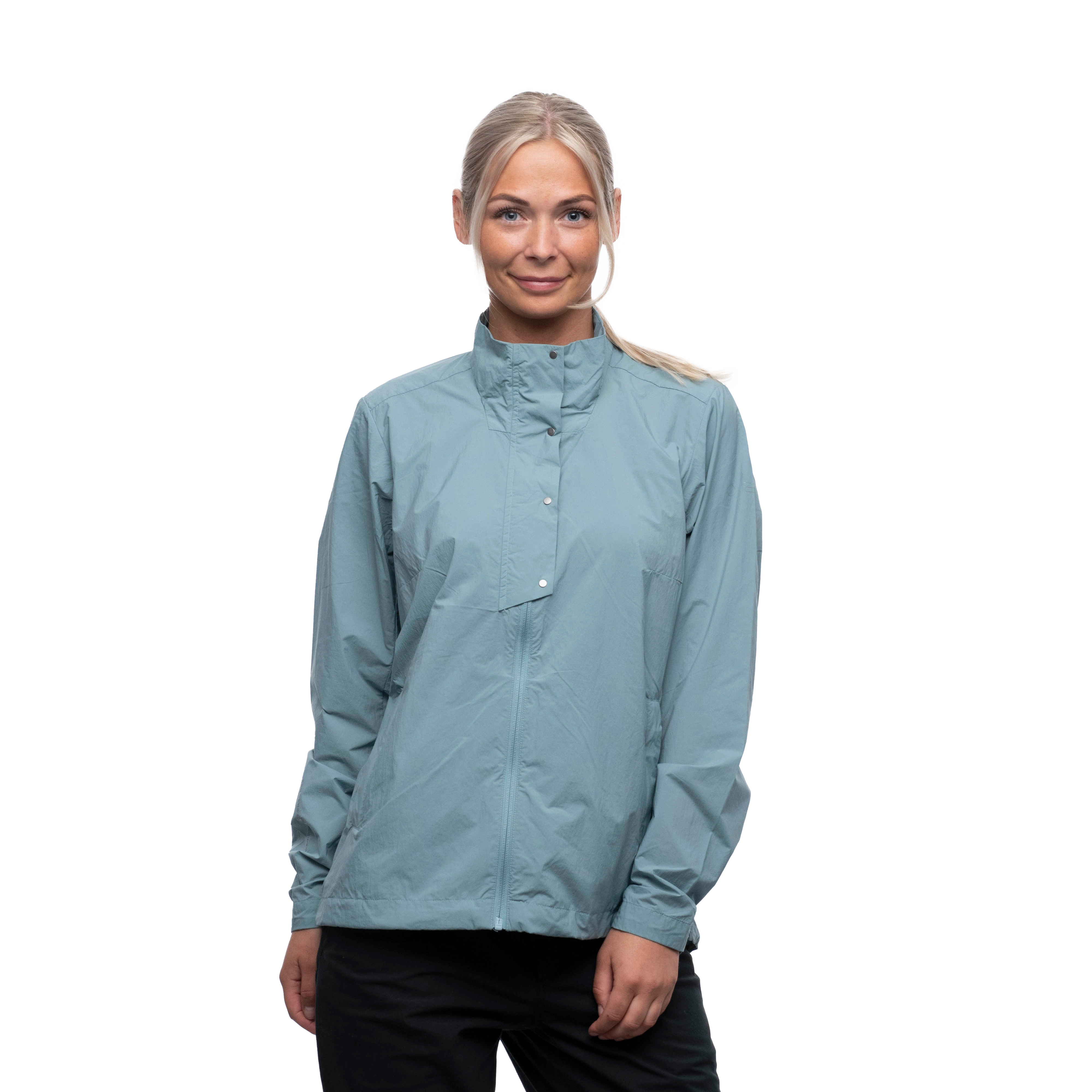 Oslo Urban Whenever Shorts Women