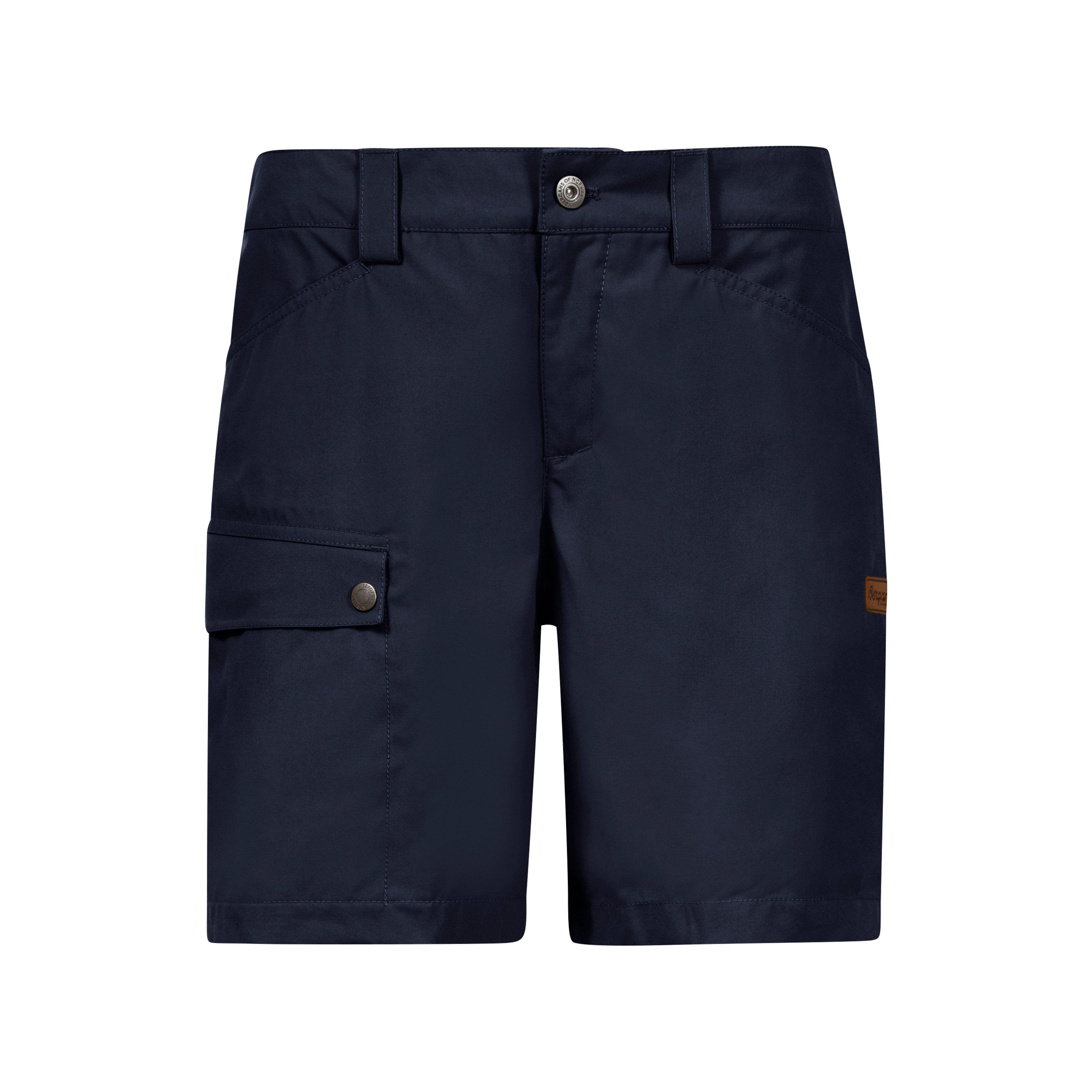 Allround Thin Merino Beanie