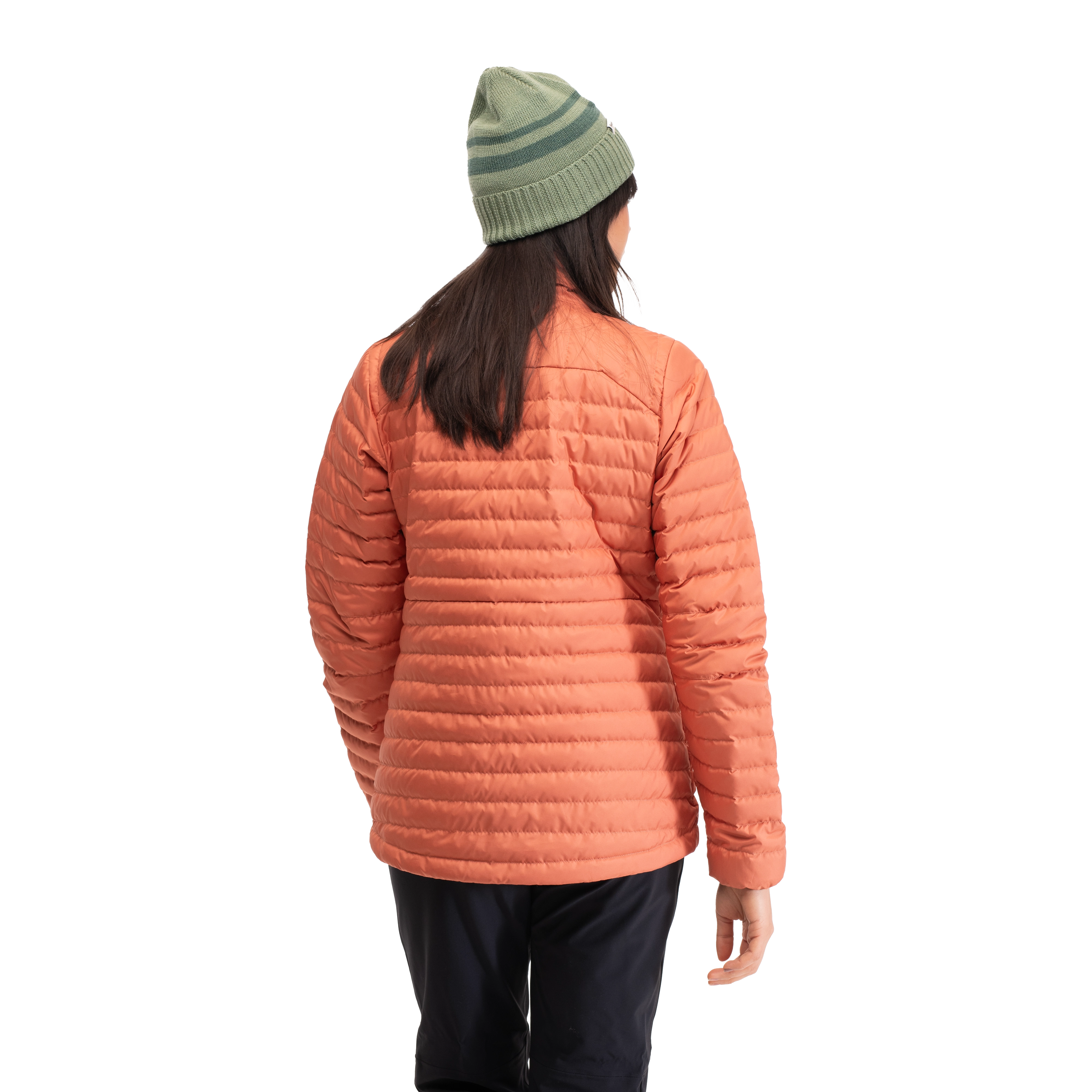 Fløyen Outdoor Tights Men