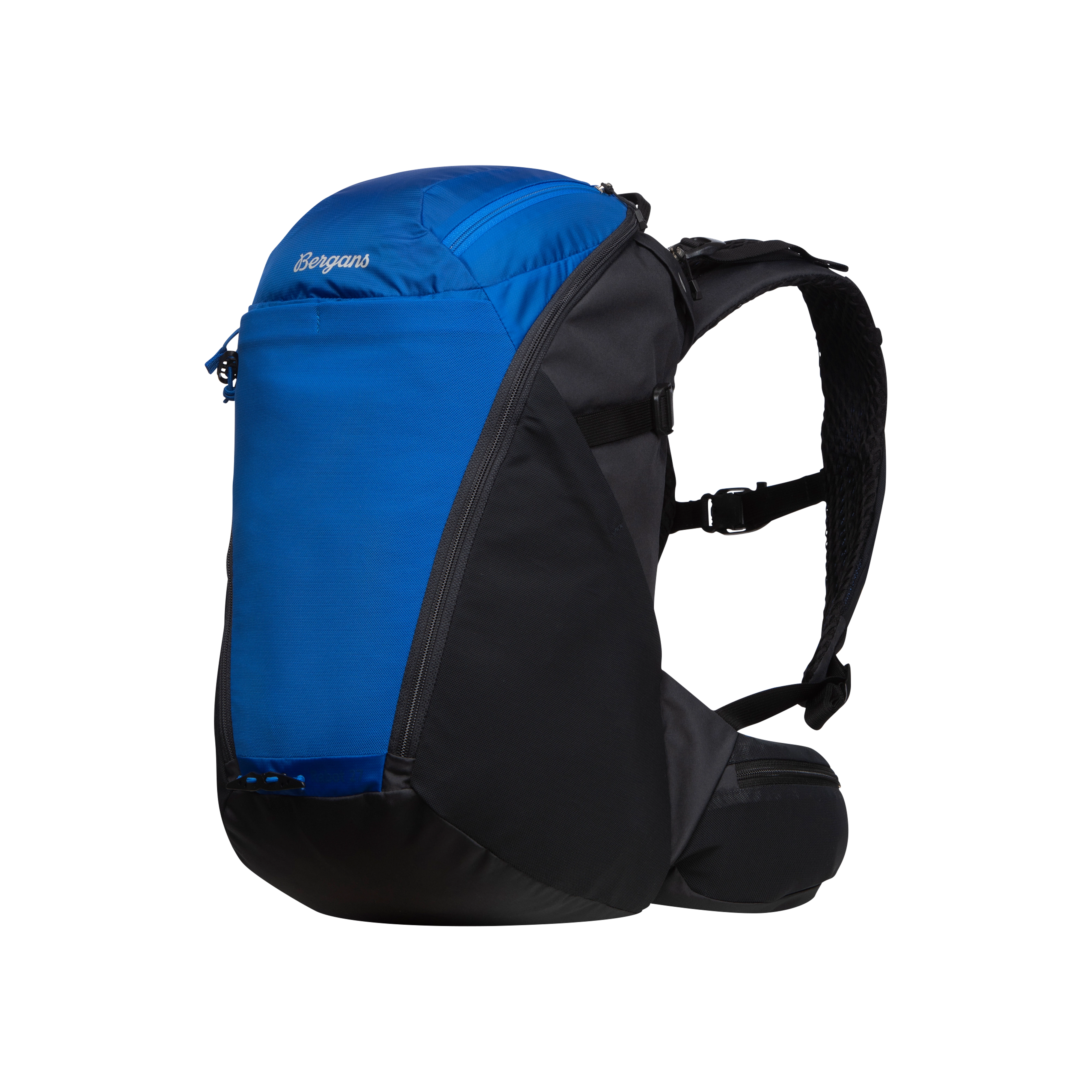 Y LightLine Weightless Down Jacket Hood Men