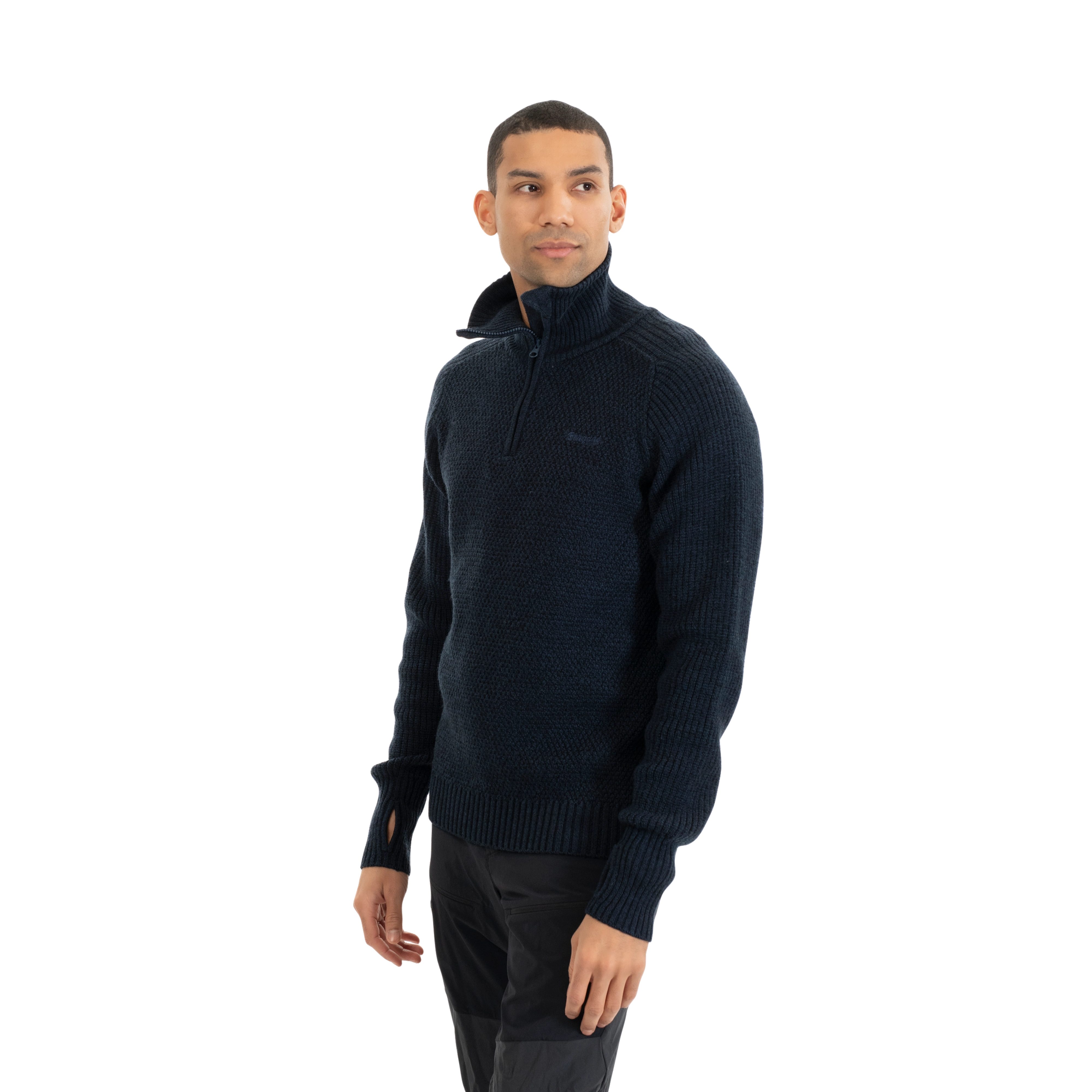 Ulriken Jumper Men