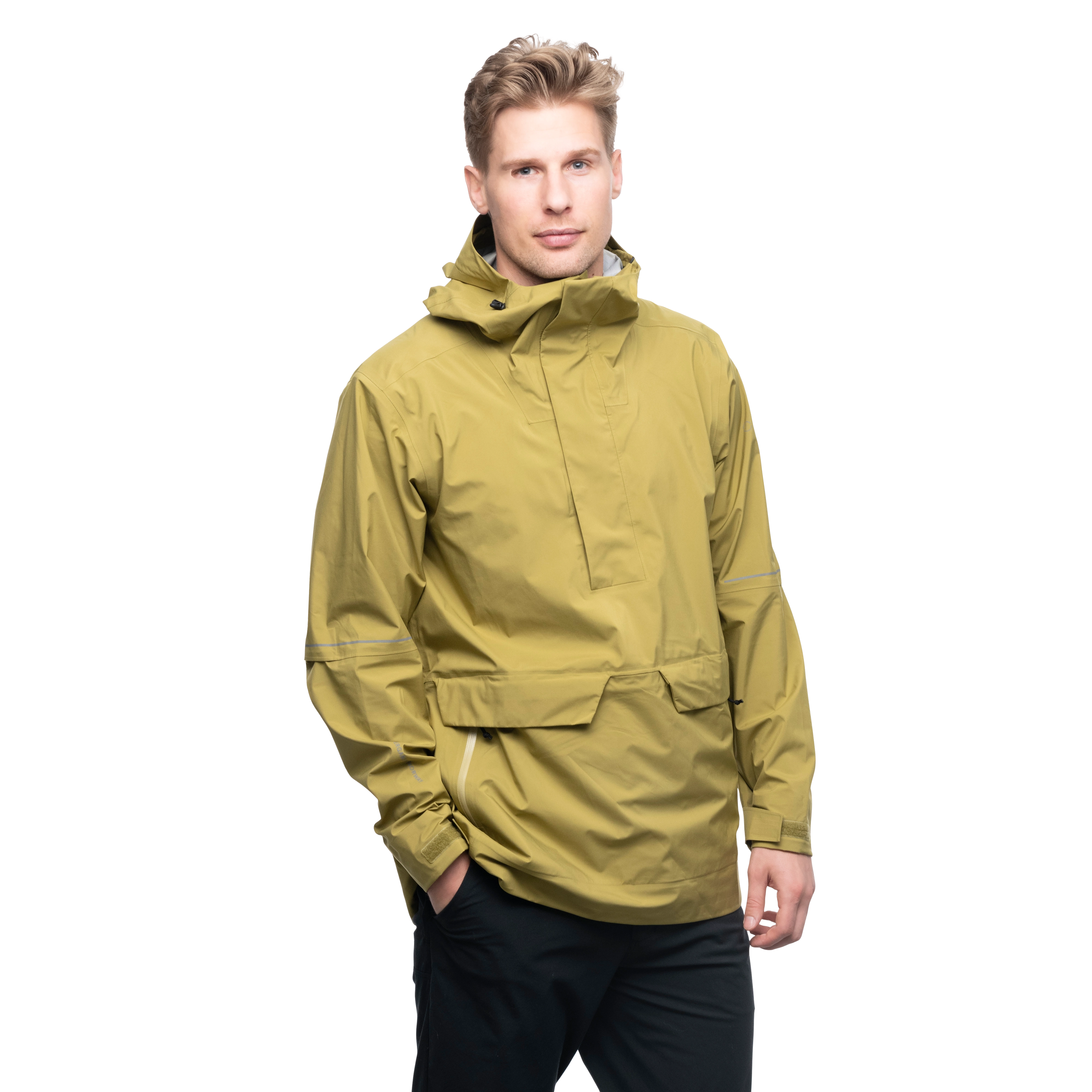 Nordmarka Favor Outdoor Pants Women