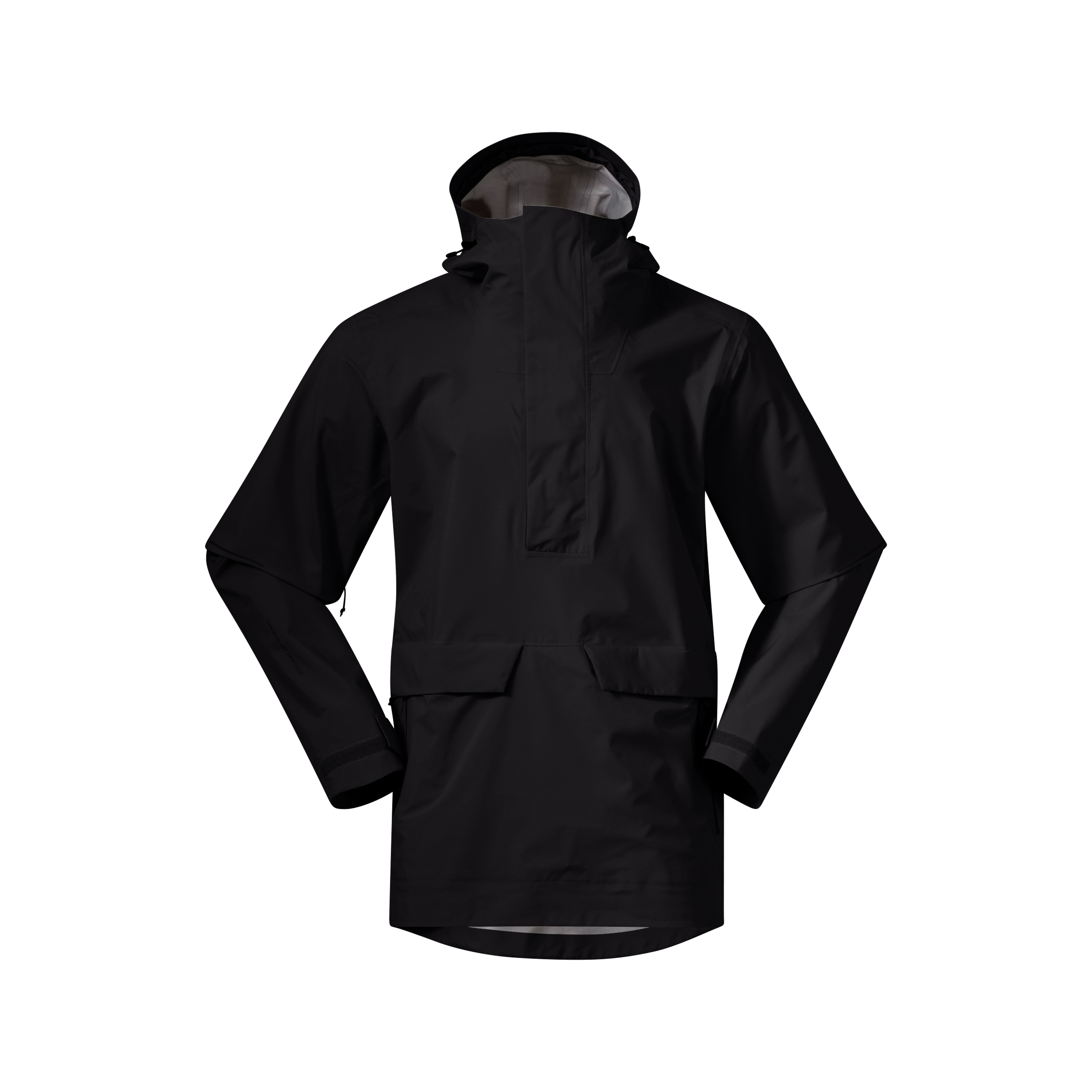 Nordmarka Favor Outdoor Pants Women