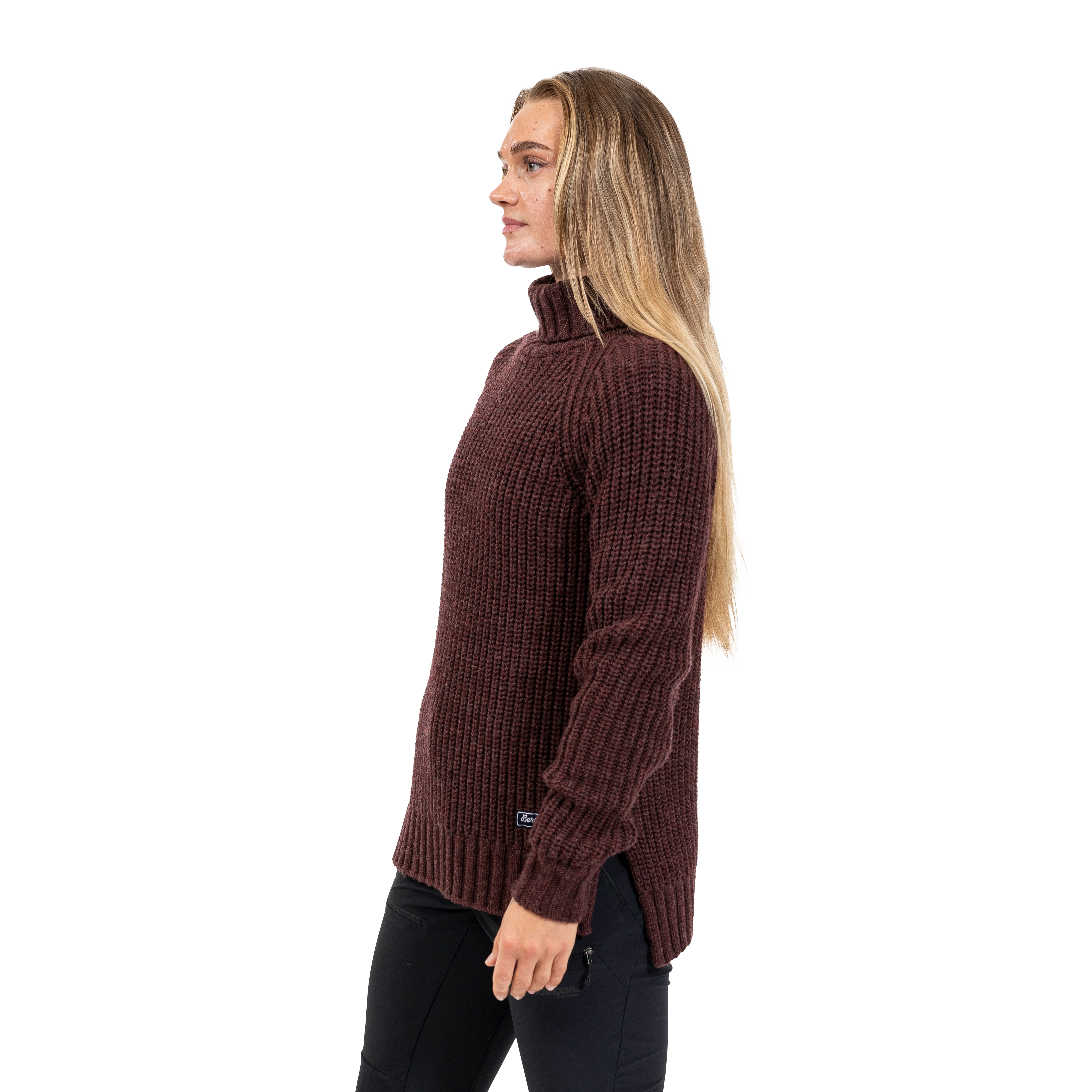 Oslo Urban Comfy Hoodie Unisex