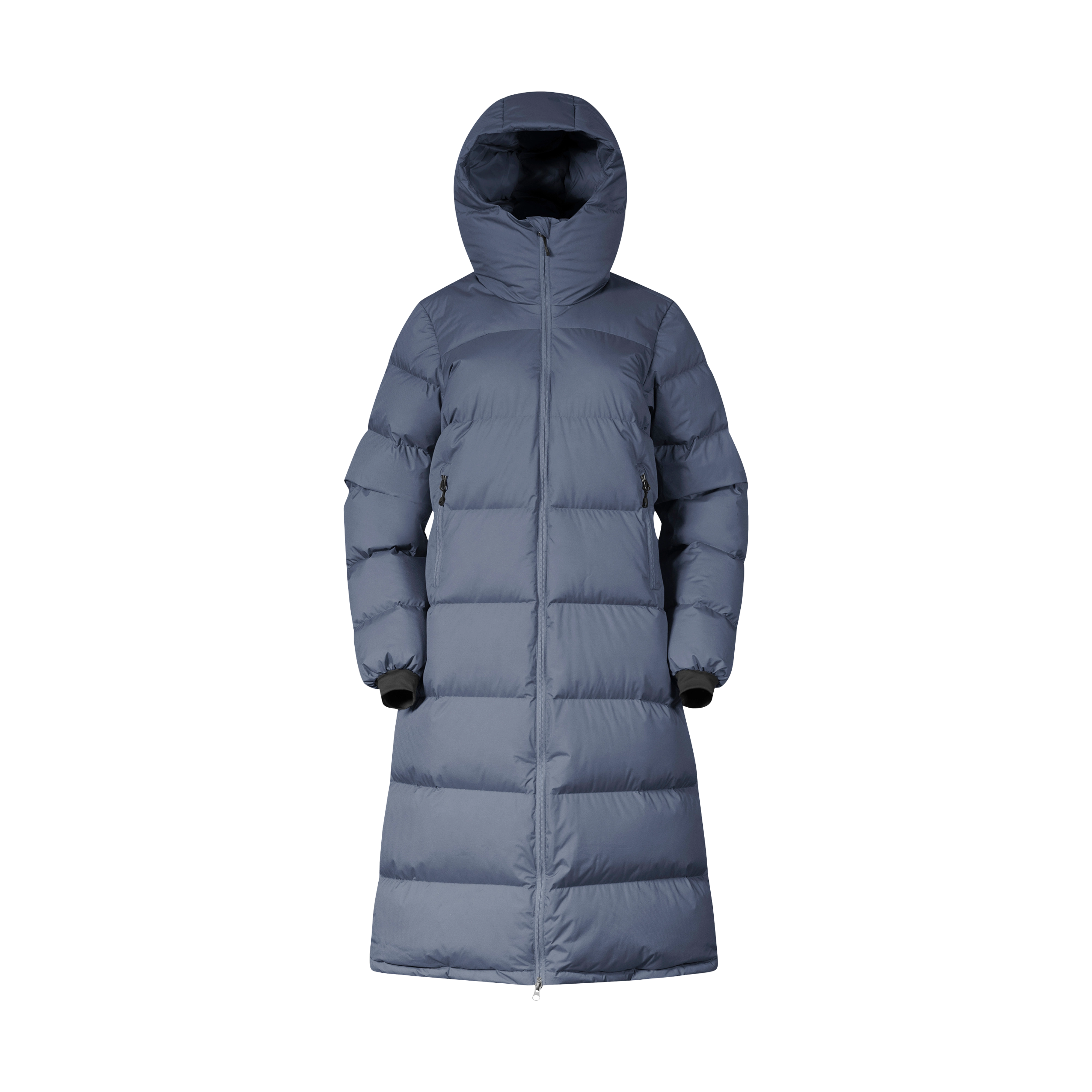 Vaagaa Allround Down Jacket Women
