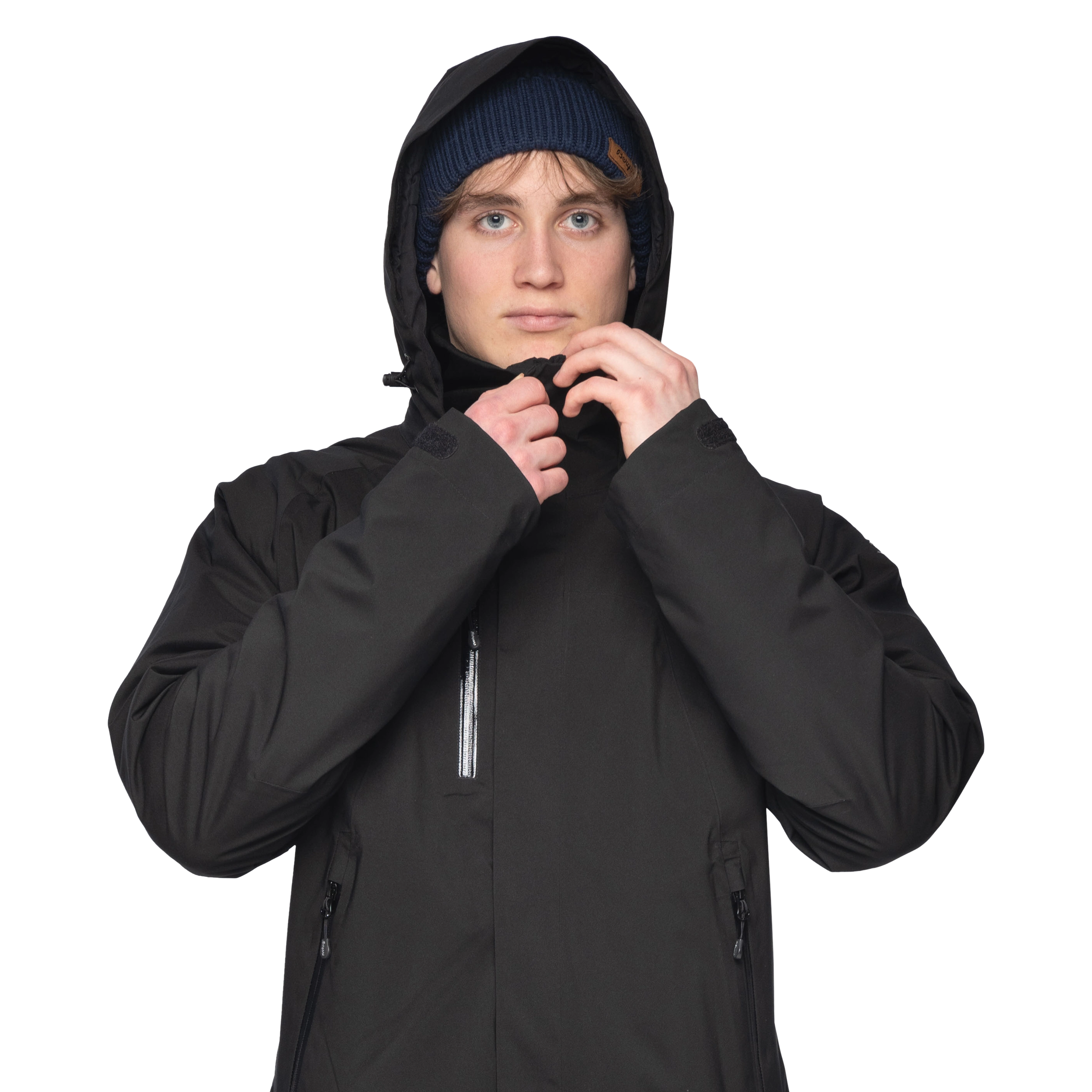 Inner:Pure Youth Tights