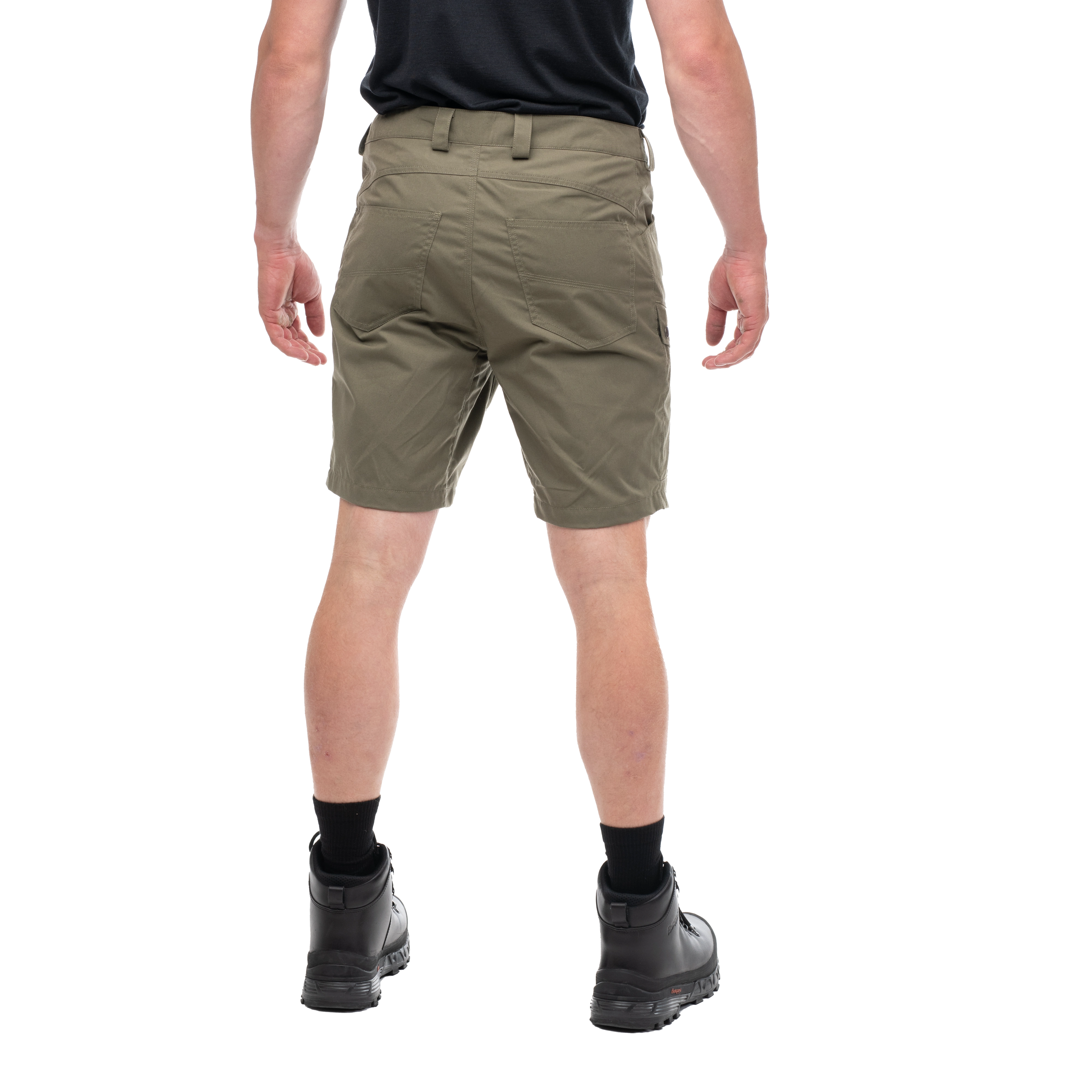 Y LightLine Vapor Pants Men