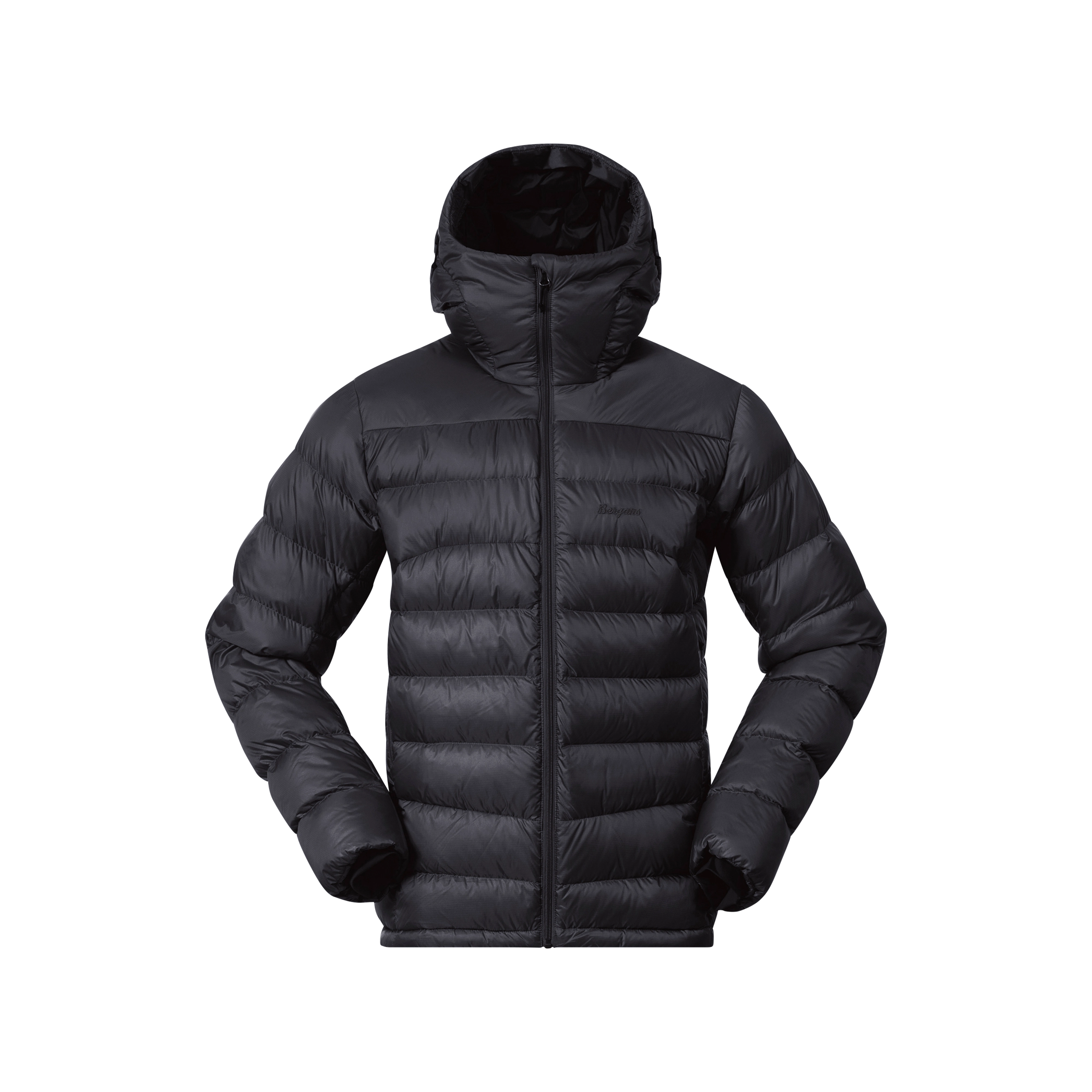 Vaagaa Allround Down Jacket Men
