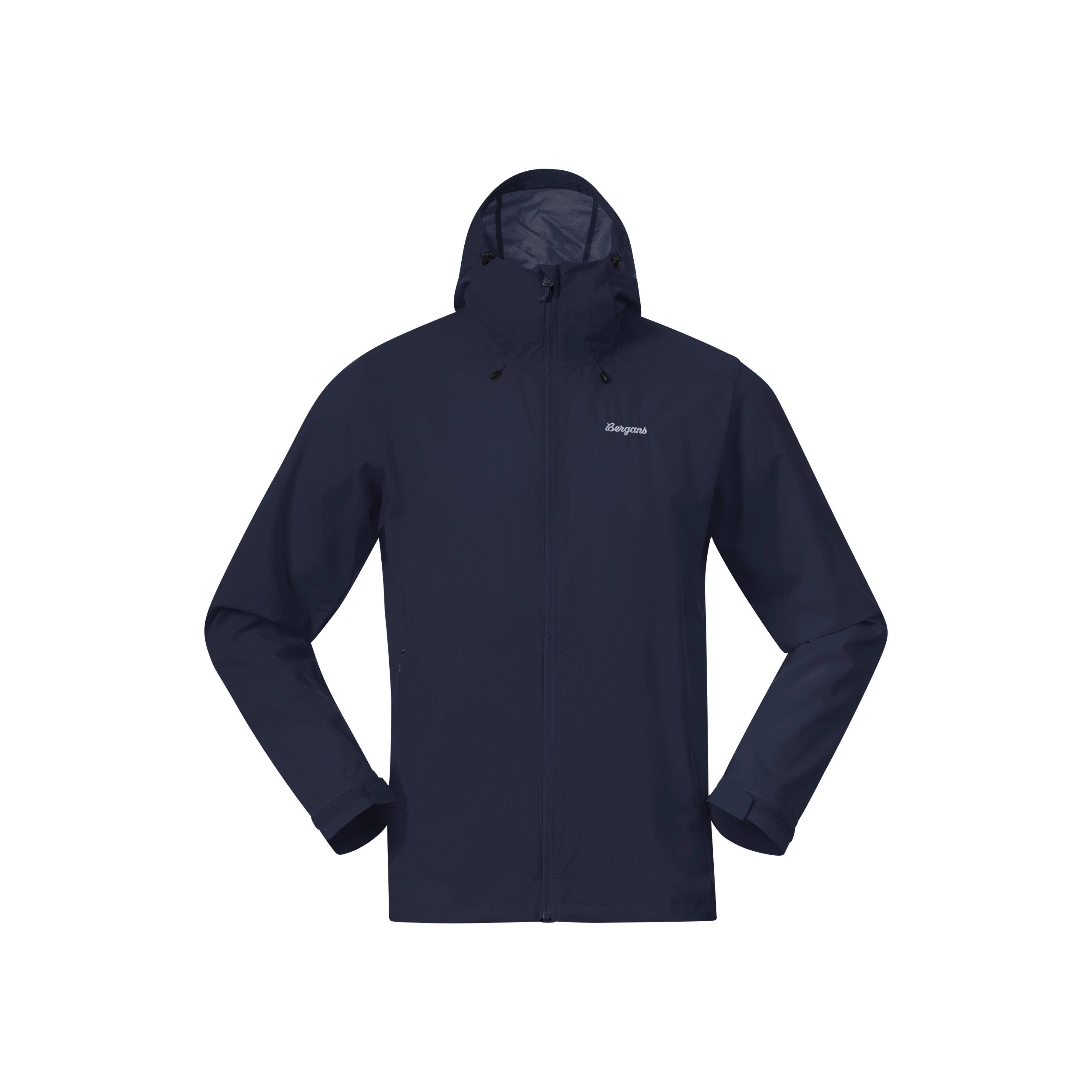 Vaagaa Light 3L Shell Jacket Men