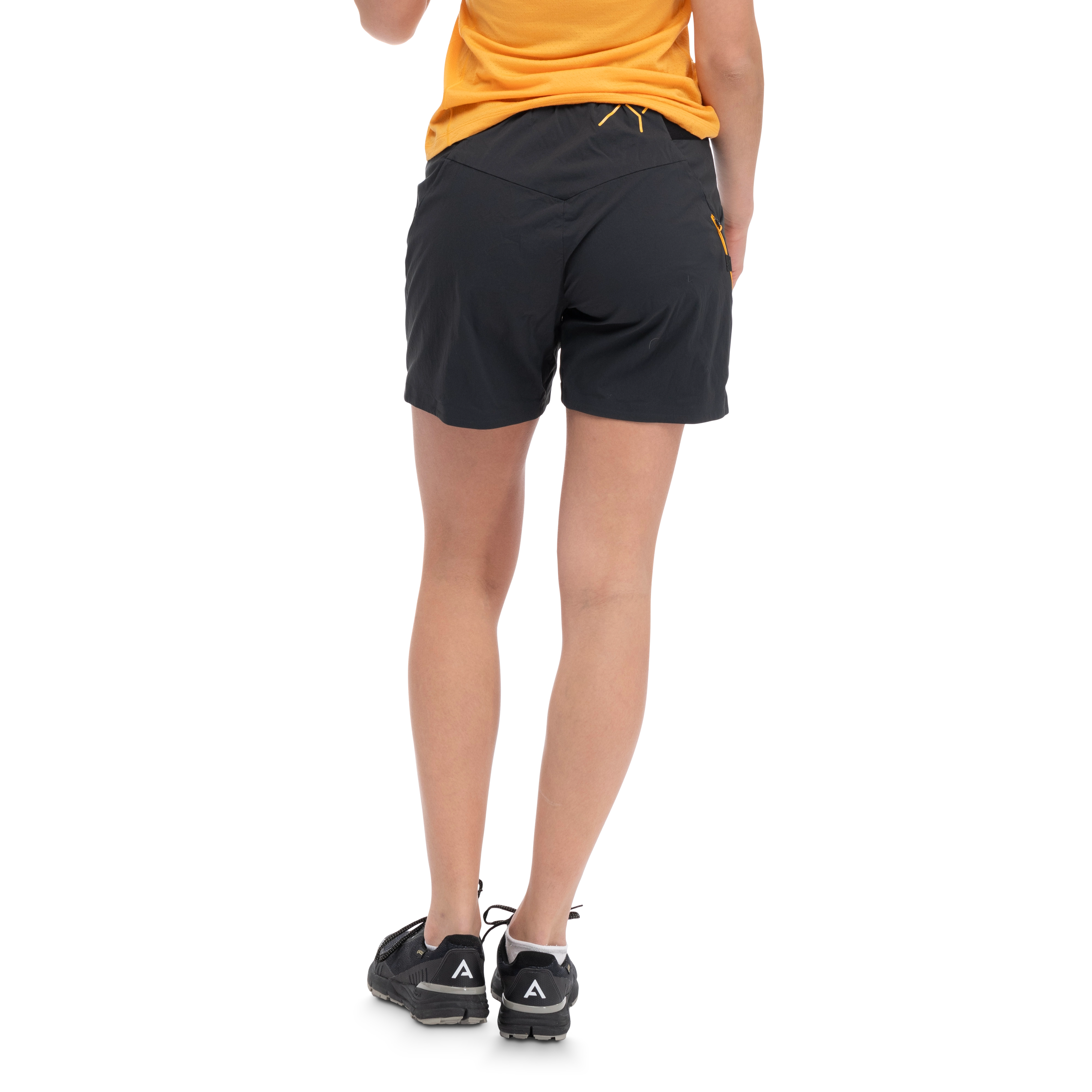 Allround Thin Merino Beanie