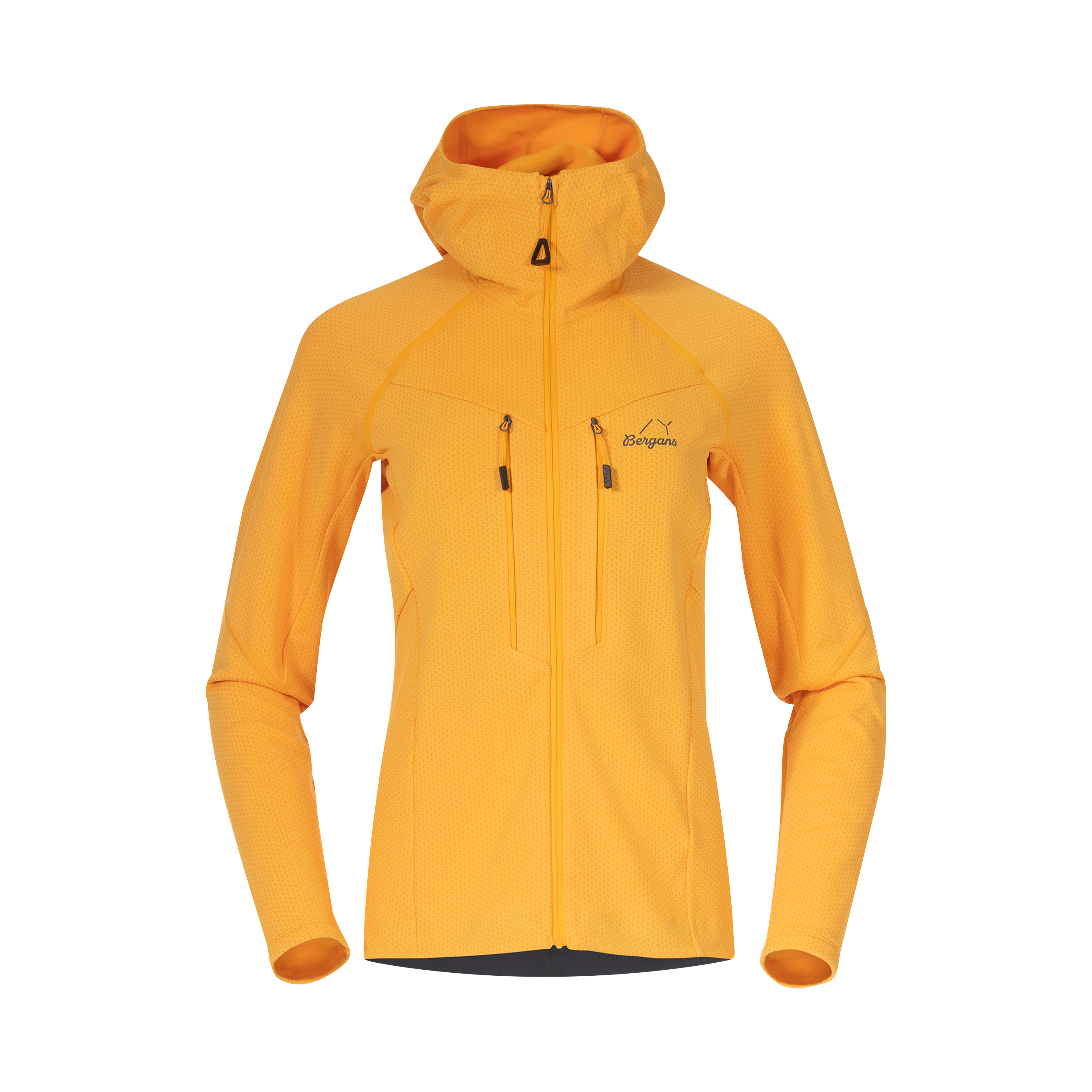 Y LightLine Fast Tee Women