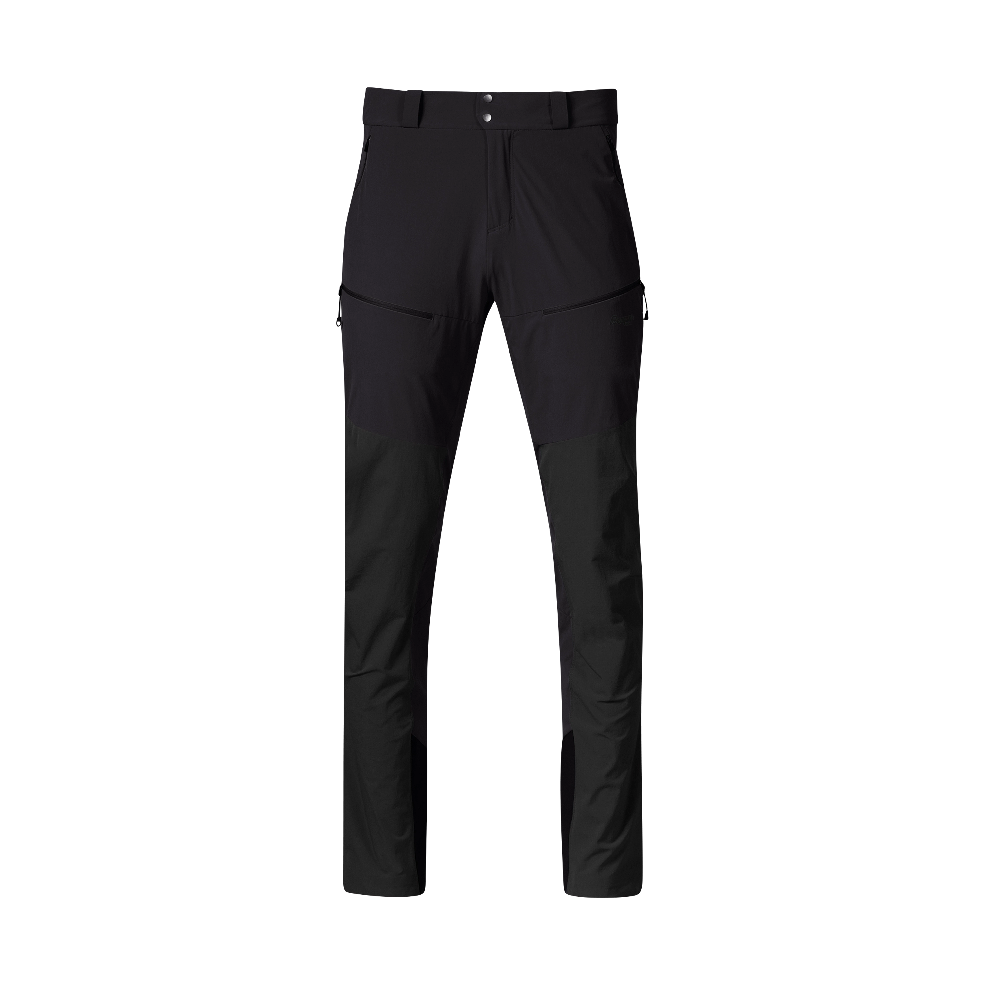 Rabot Softshell Pants Men
