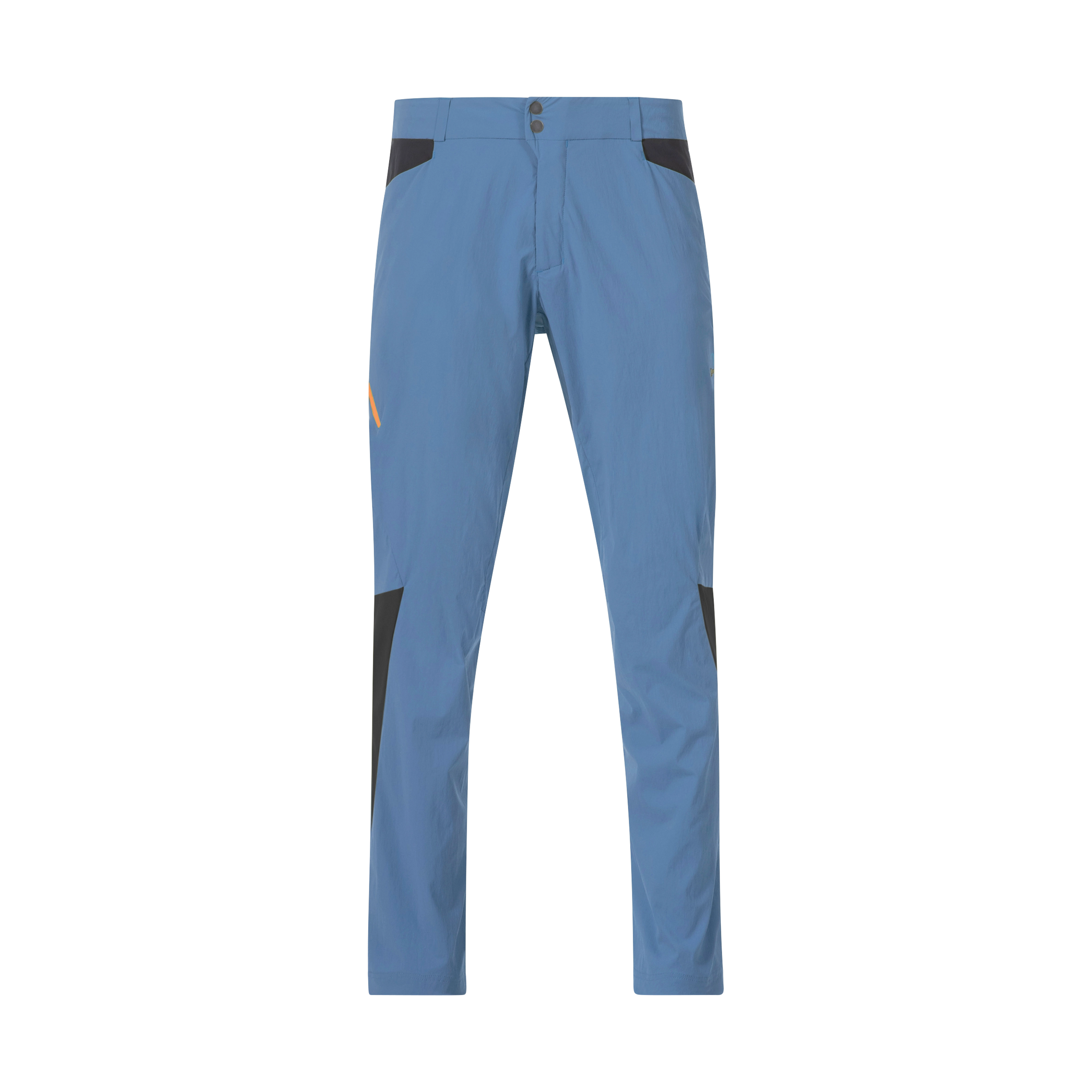 Y LightLine Vapor Pants Men