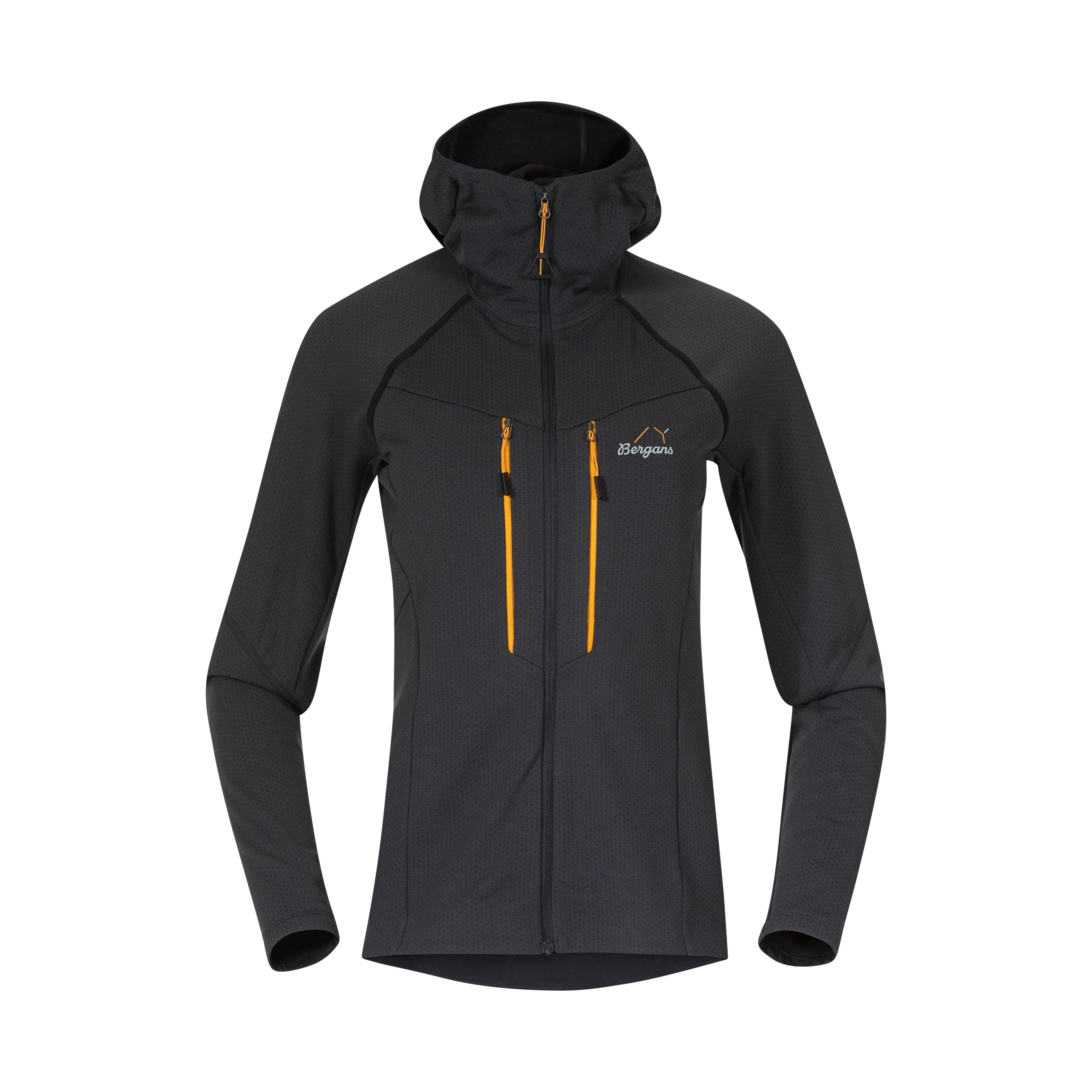 Y LightLine Weightless Down Jacket Hood Women