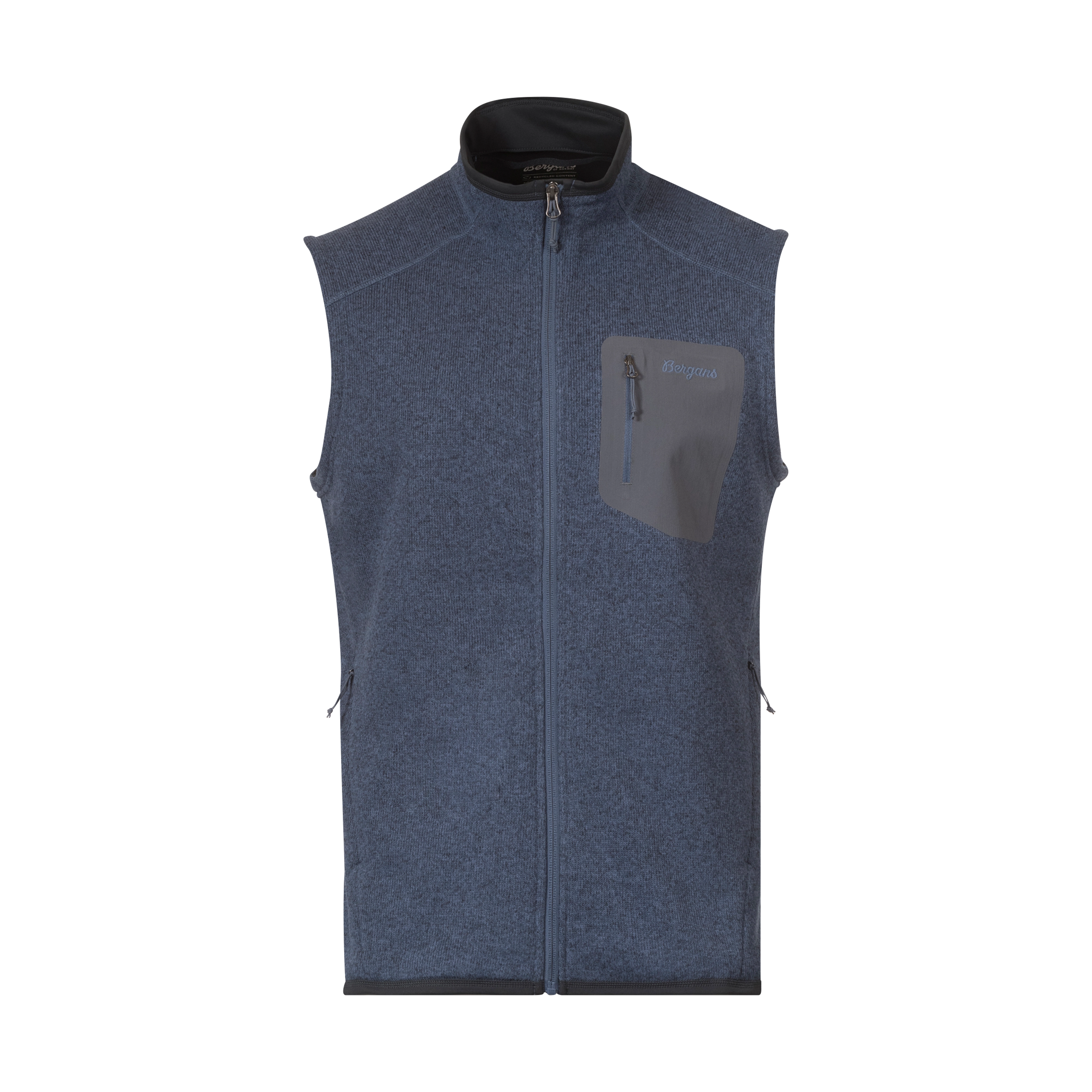 Rabot Allround 3L Shell Jacket Men