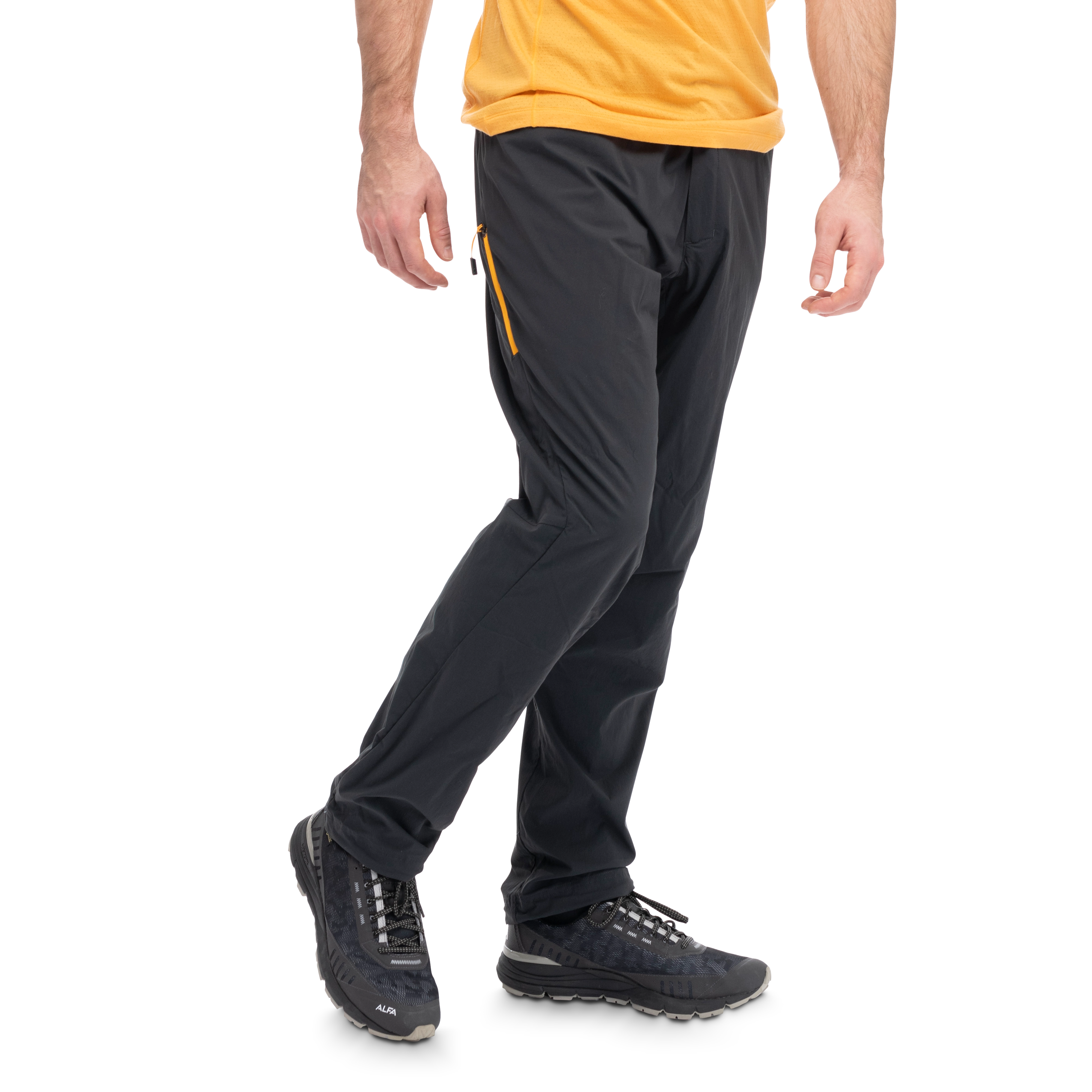 Y LightLine Vapor Pants Men
